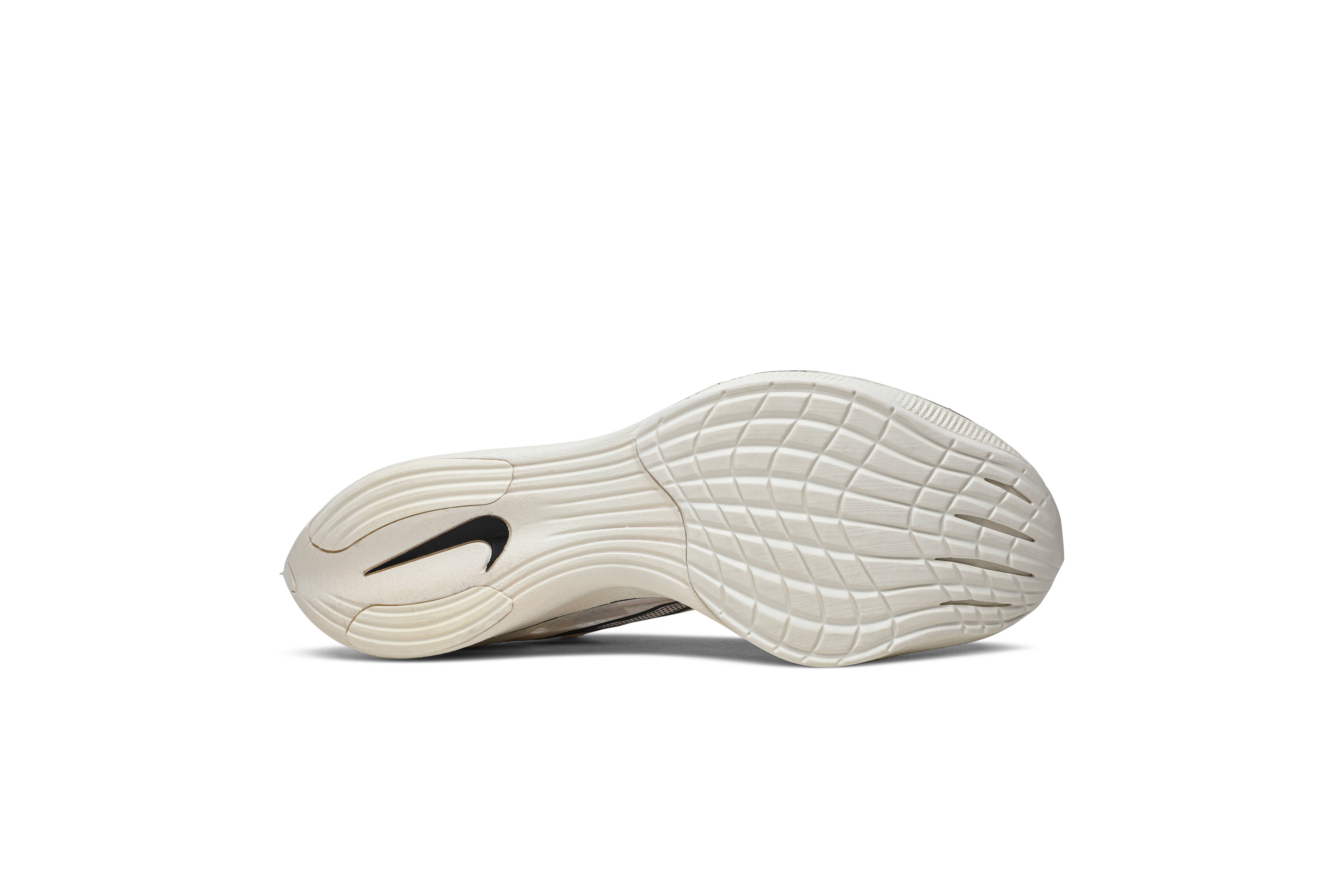 Nike ZoomX VaporFly NEXT% Sail CT9133-100 Nicesnk