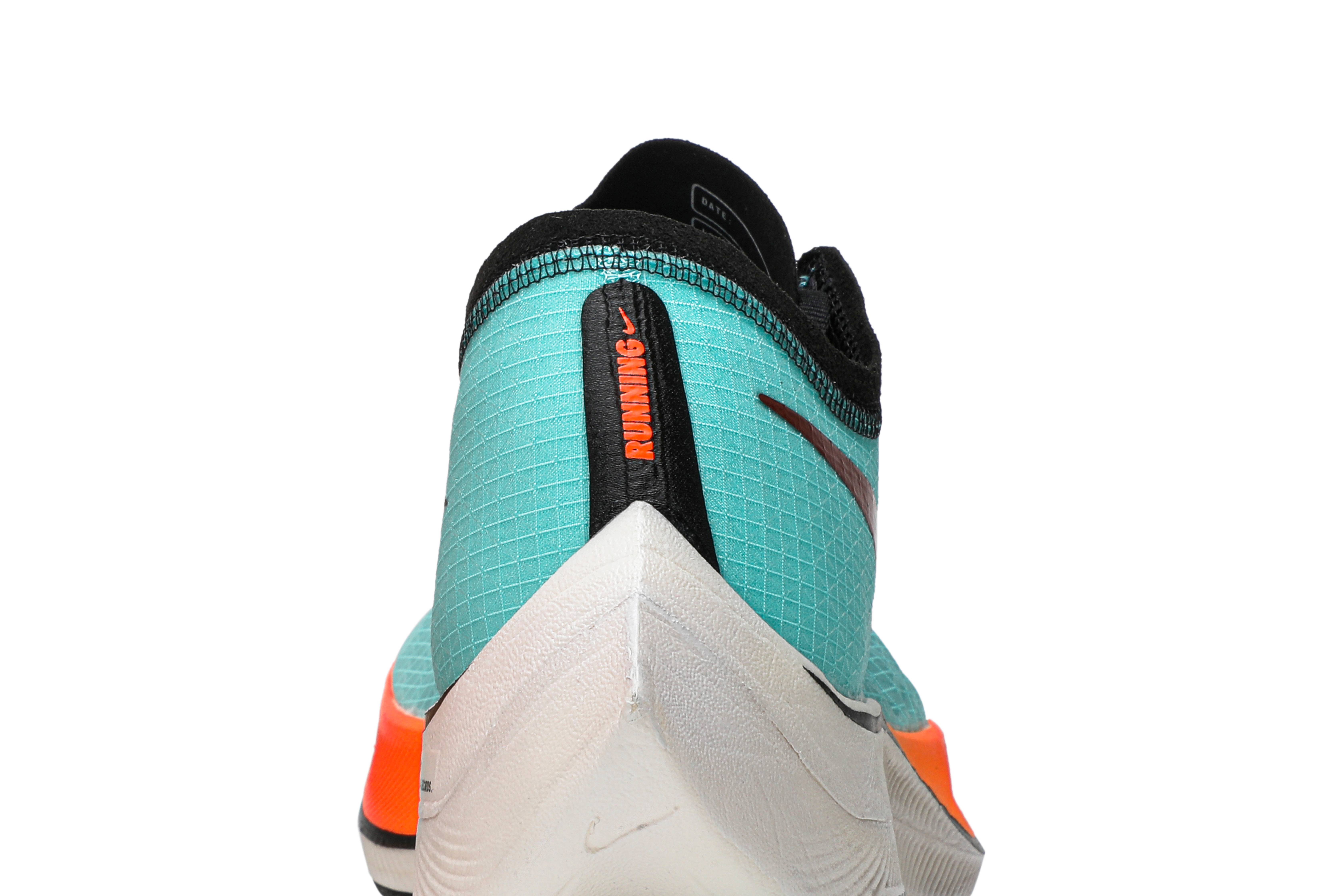 Nike ZoomX Vaporfly NEXT% Ekiden Zoom Pack CD4553-300 Nicesnk
