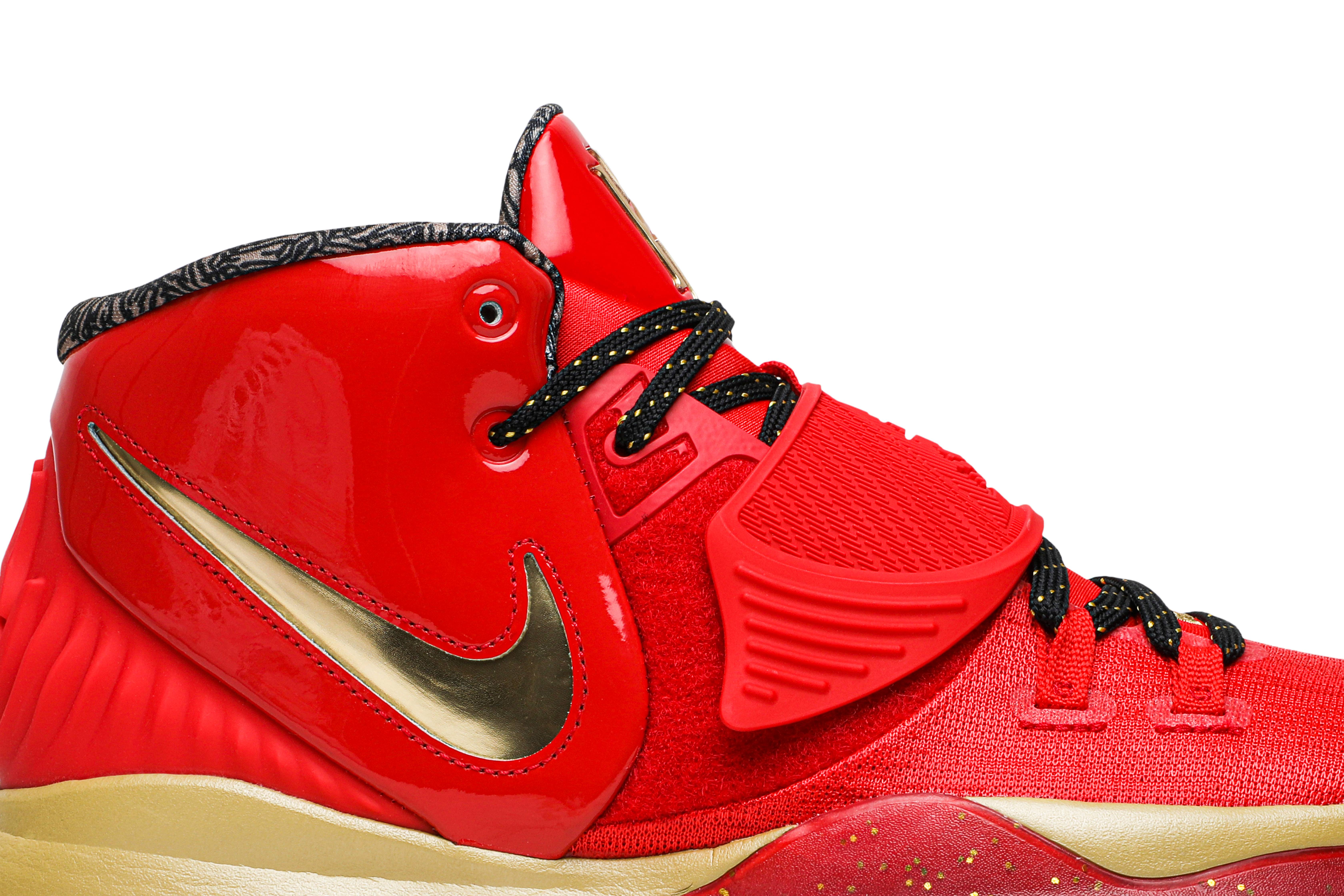 Nike Kyrie 6 Trophies CD5026-900 Nicesnk