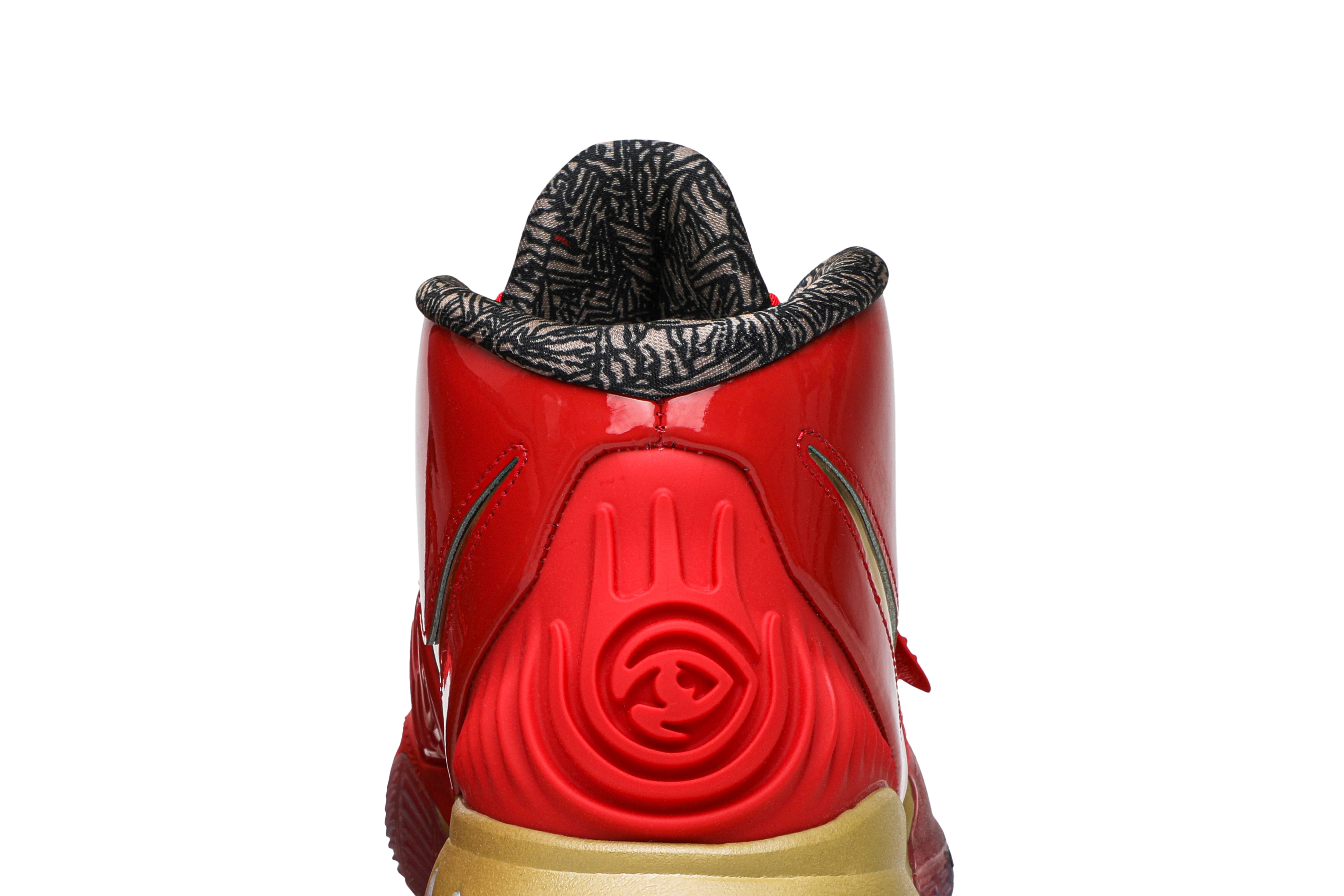 Nike Kyrie 6 Trophies CD5026-900 Nicesnk