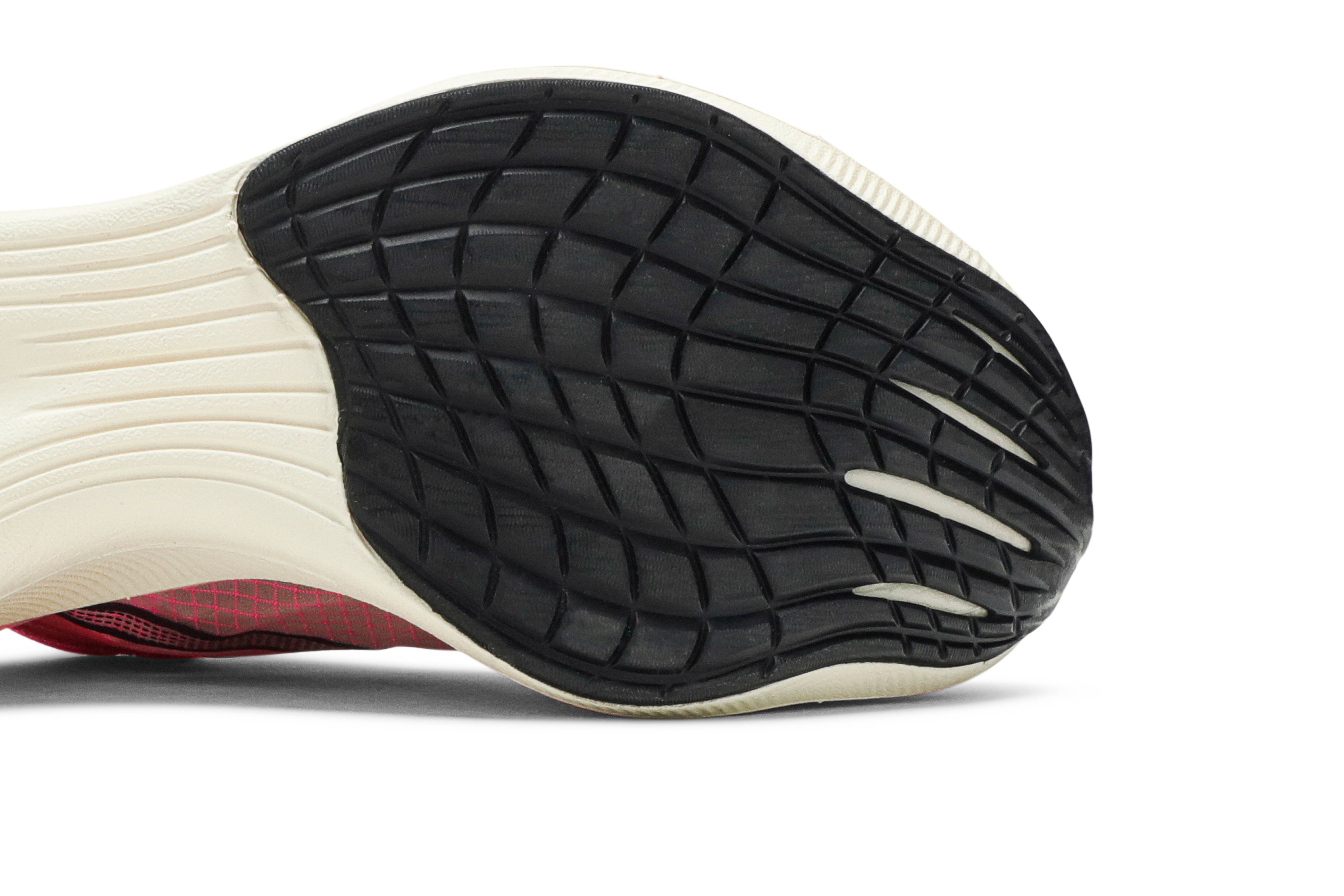 Nike ZoomX Vaporfly NEXT% Pink Blast AO4568-600 Nicesnk