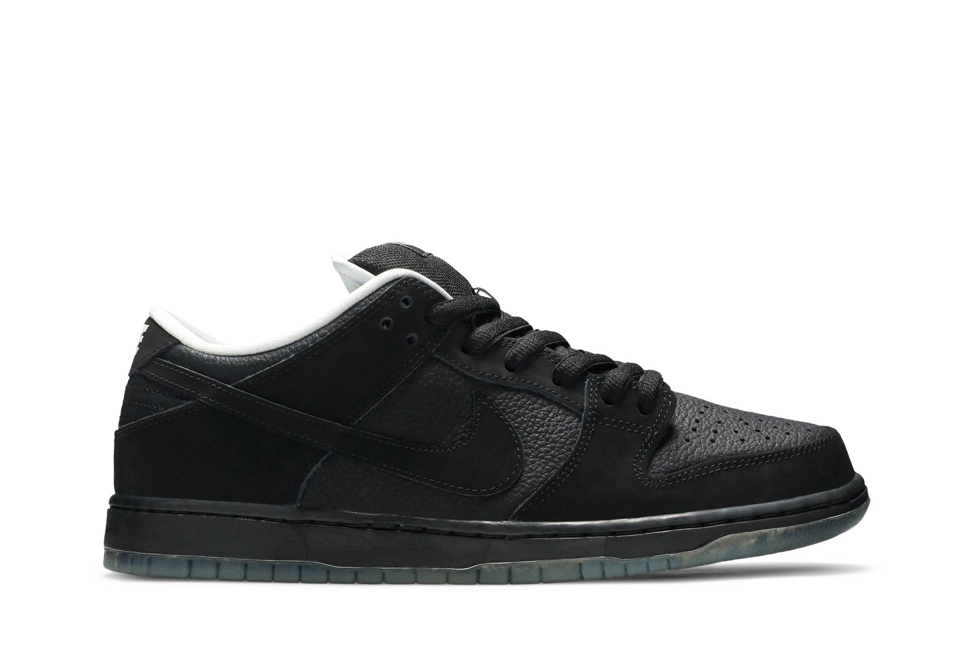 Atlas x Nike SB Dunk Low Pro 35mm Deck (Special Box) 504750-086 Nicesnk
