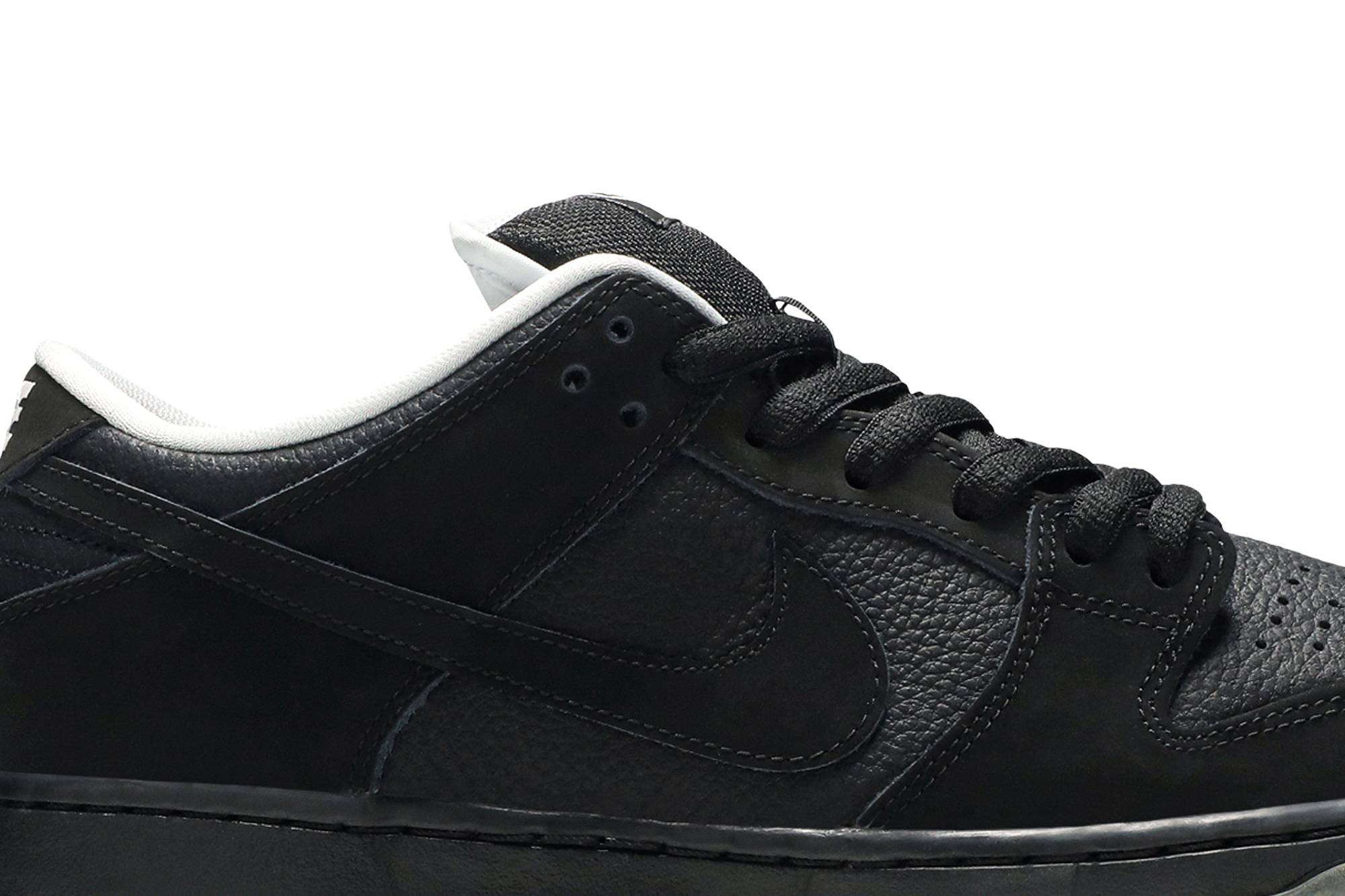 Atlas x Nike SB Dunk Low Pro 35mm Deck (Special Box) 504750-086 Nicesnk