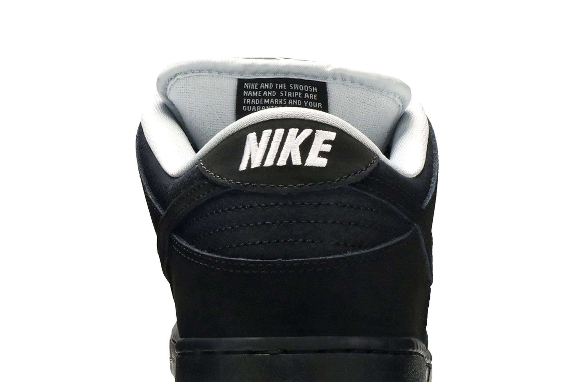 Atlas x Nike SB Dunk Low Pro 35mm Deck (Special Box) 504750-086 Nicesnk