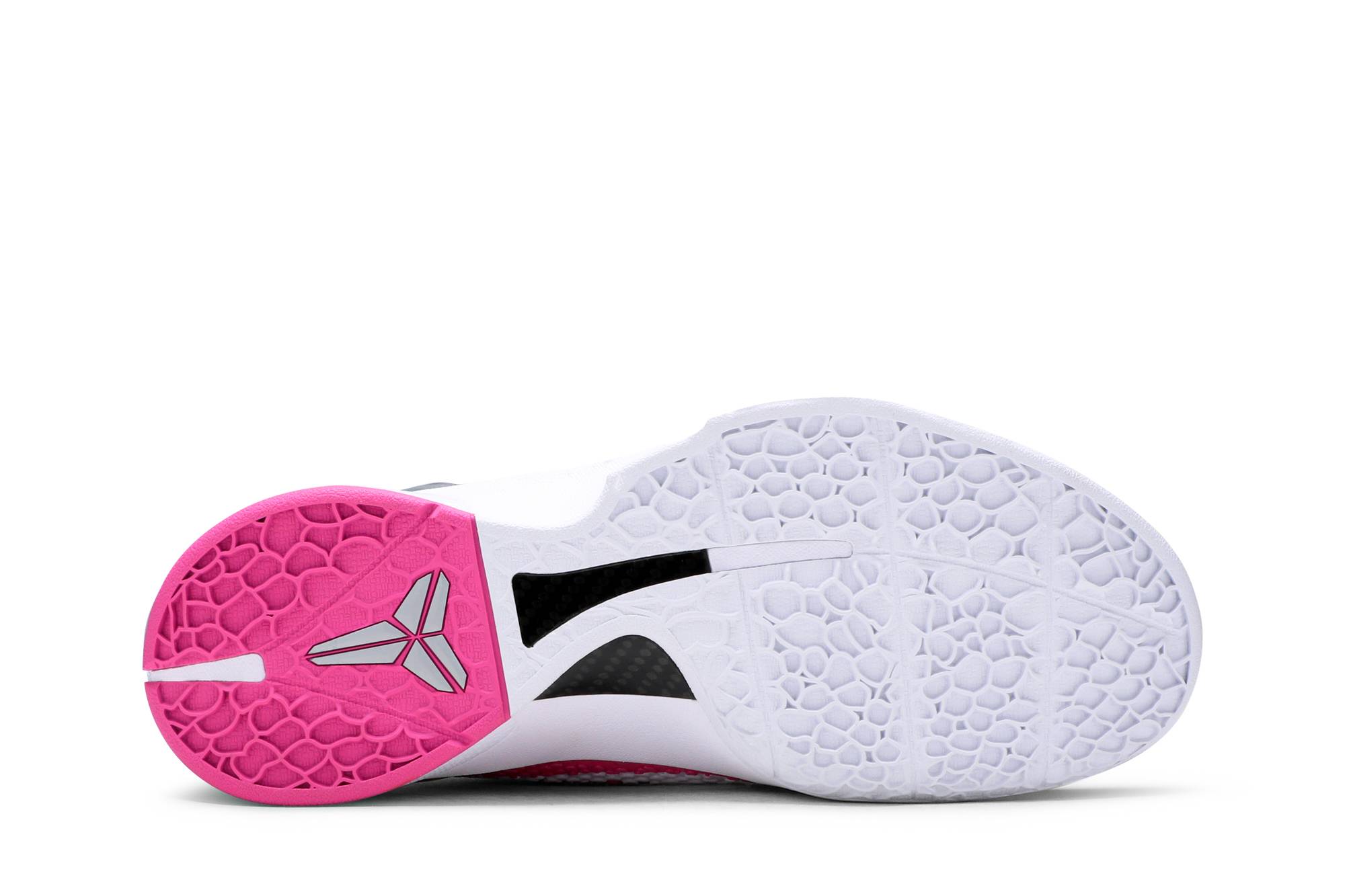 Nike Kobe Protro 6 Think Pink DJ3596-600 Nicesnk