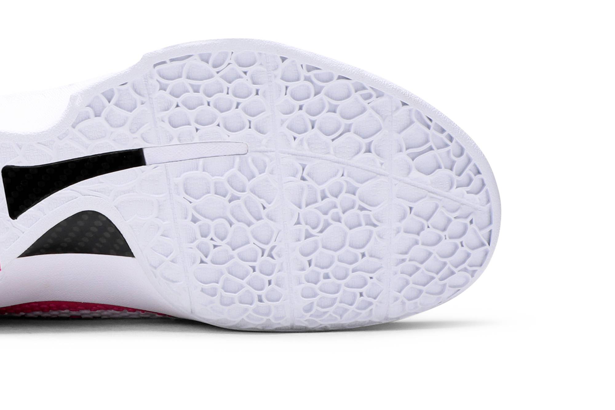 Nike Kobe Protro 6 Think Pink DJ3596-600 Nicesnk