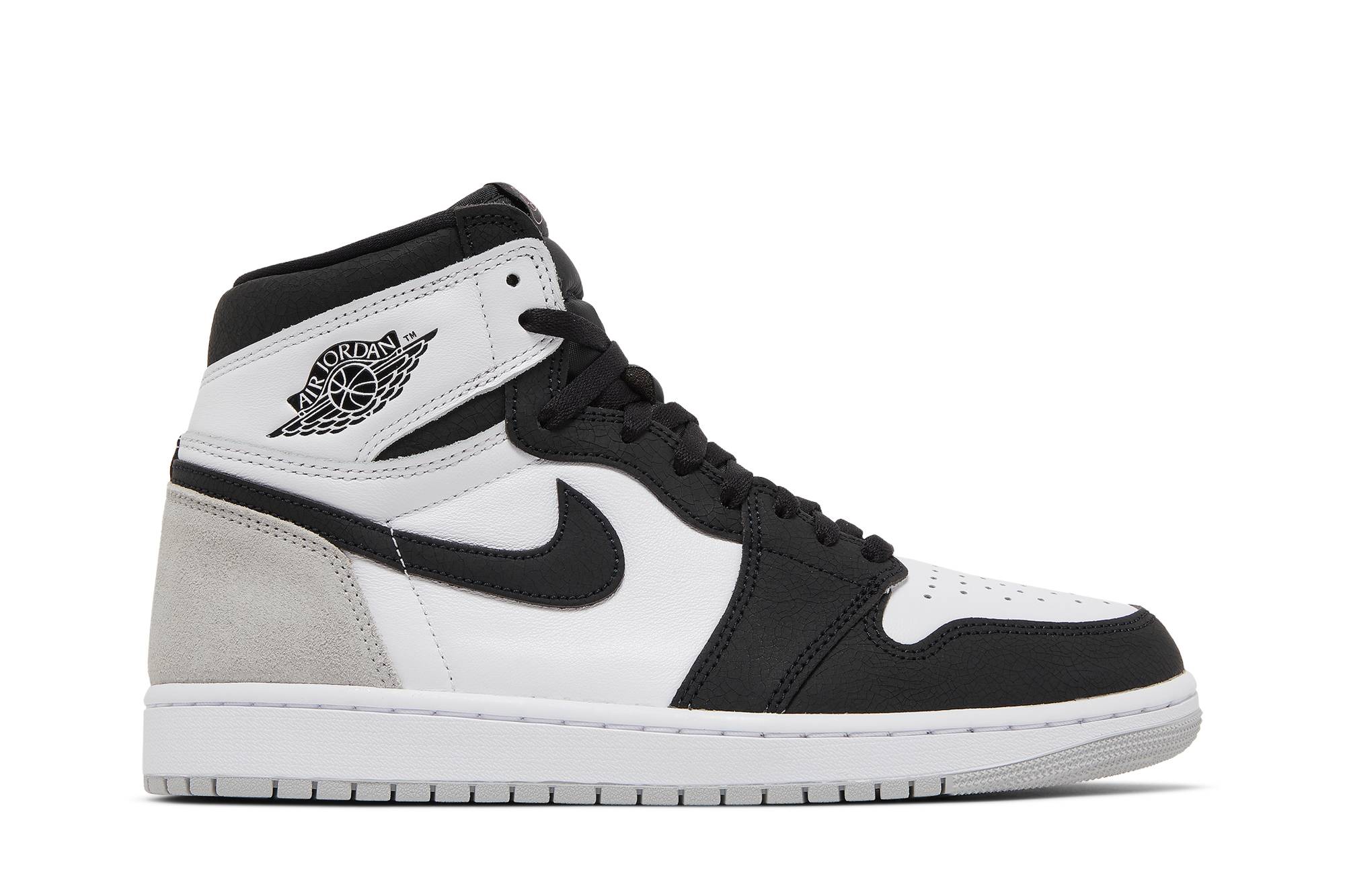 Air Jordan 1 Retro High OG ‘Stage Haze’ 555088-108