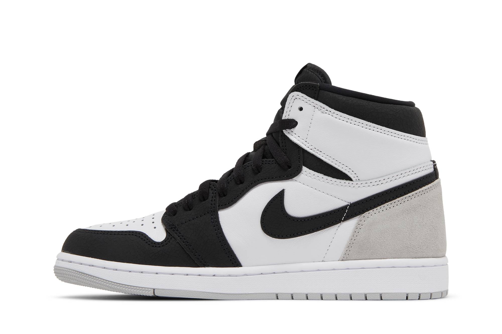 Air Jordan 1 Retro High OG ‘Stage Haze’ 555088-108