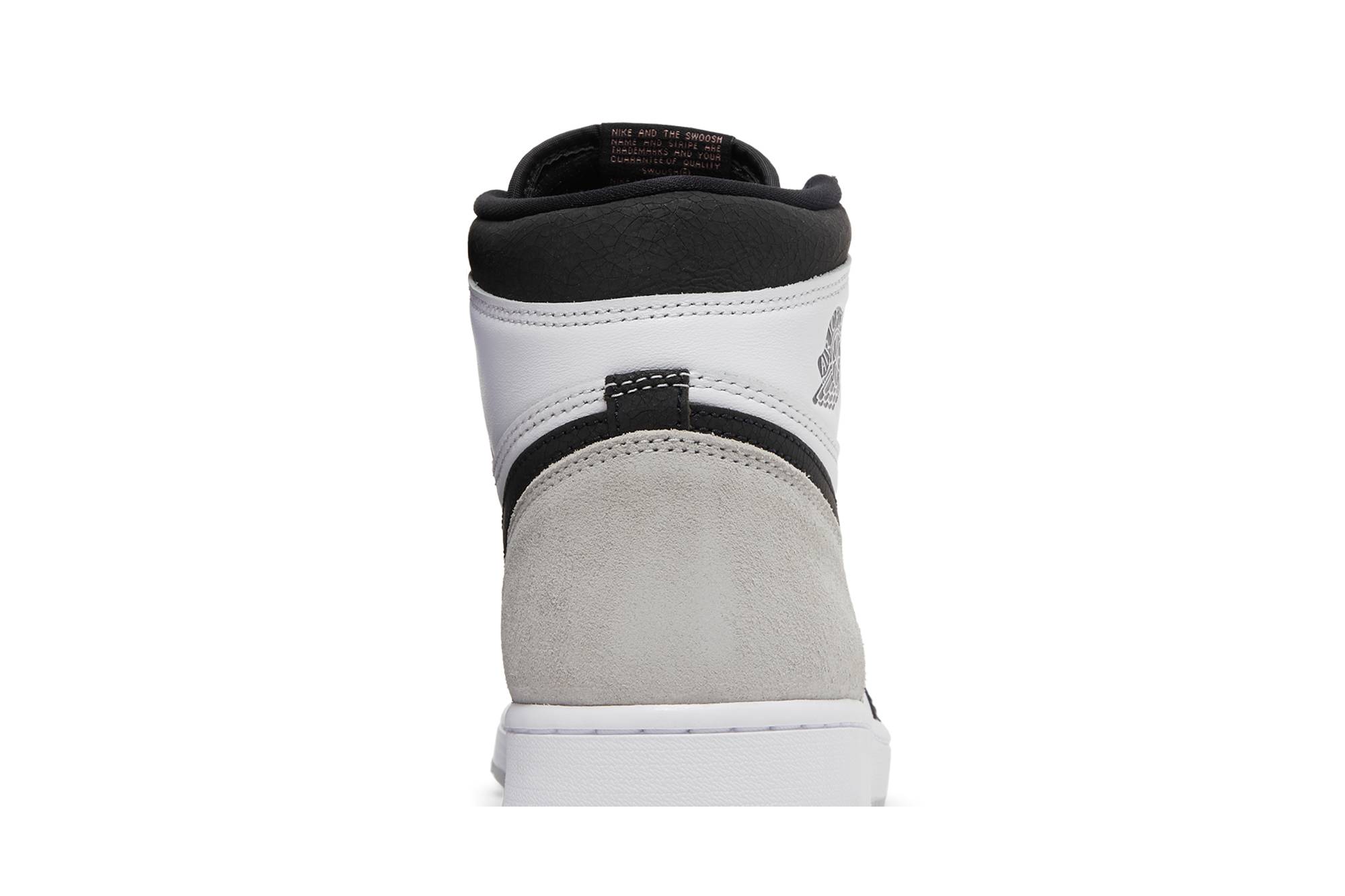 Air Jordan 1 Retro High OG ‘Stage Haze’ 555088-108