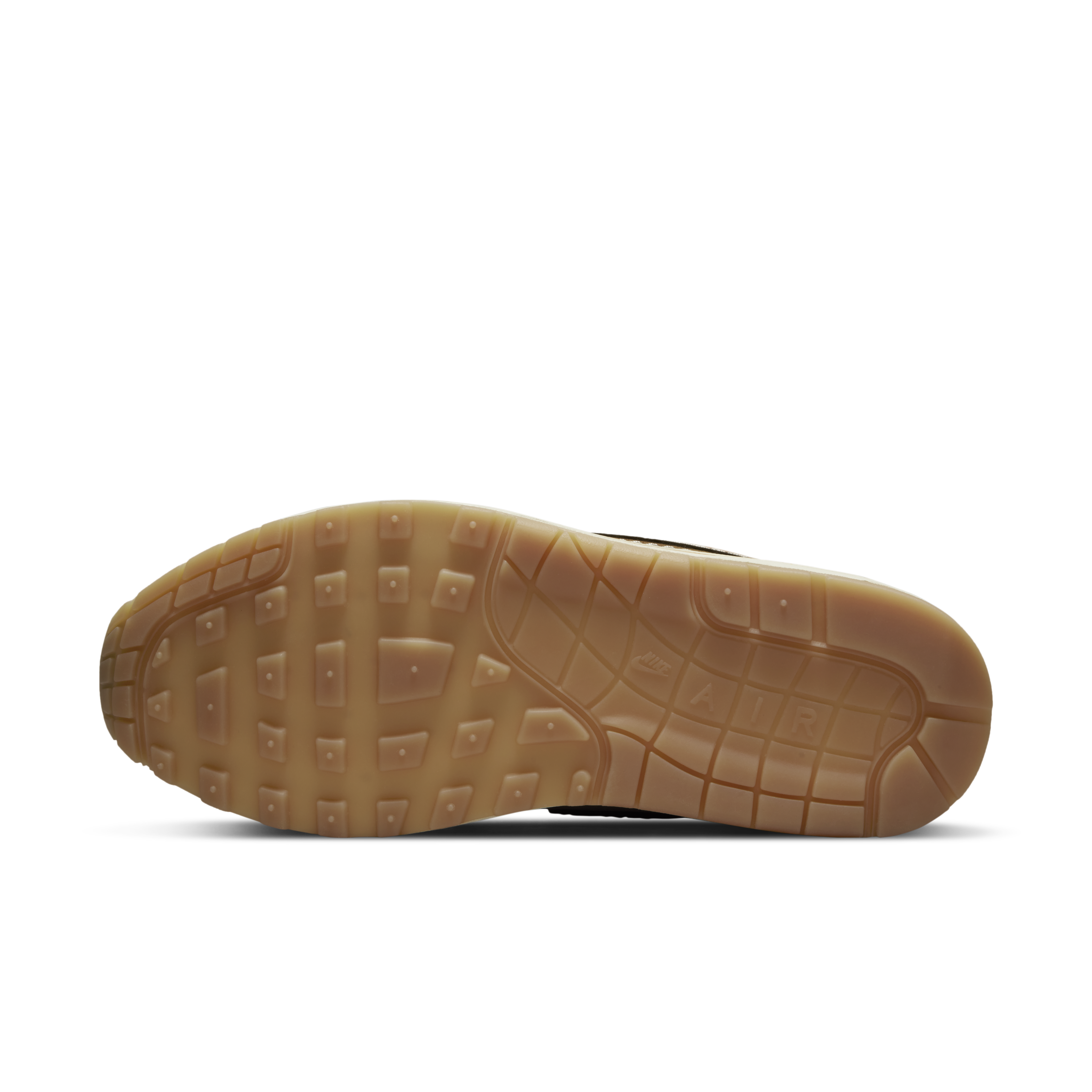 (Women) Nike Air Max 1 PRM Wabi-Sabi DQ8656-133 Nicesnk