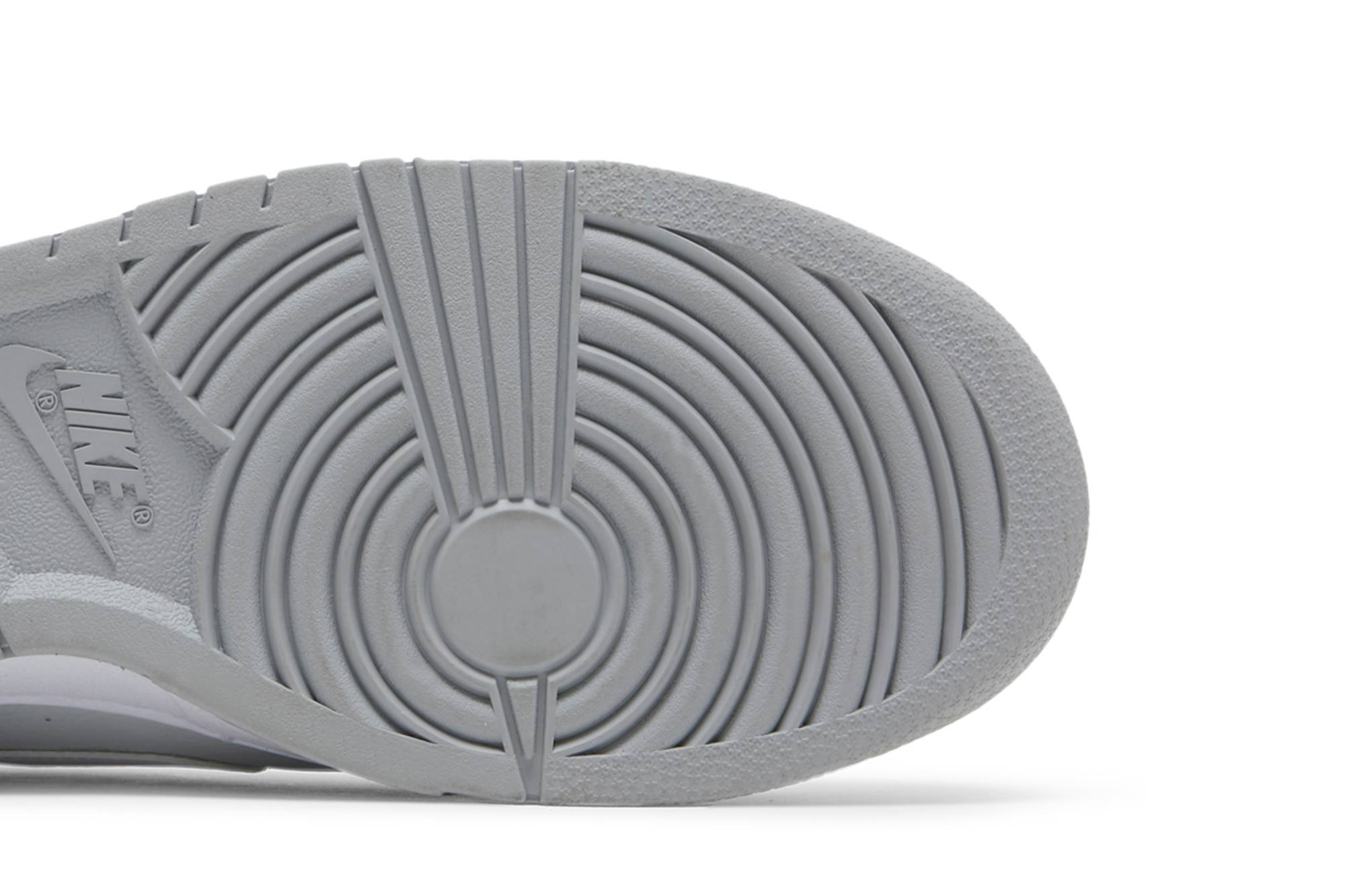 Nike Dunk Low Grey White DJ6188-001 Nicesnk