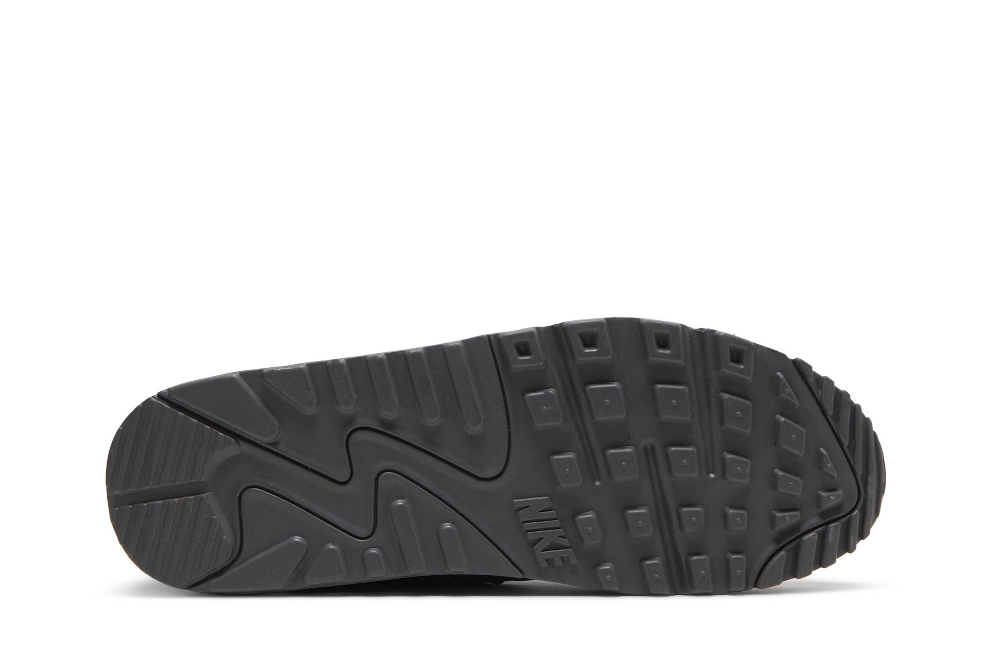 Nike Air Max 90 Jewel Greyscale DX2656-002 Nicesnk