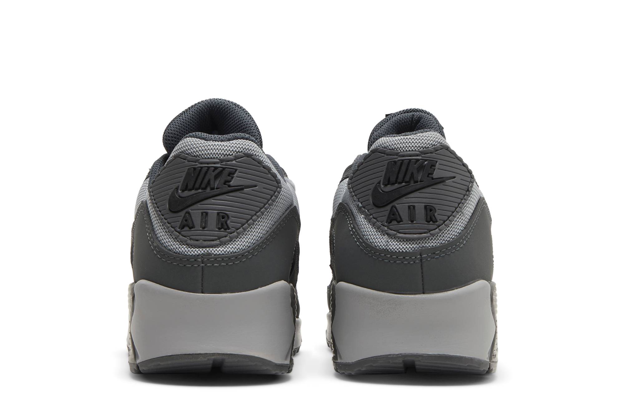 Nike Air Max 90 Jewel Greyscale DX2656-002 Nicesnk
