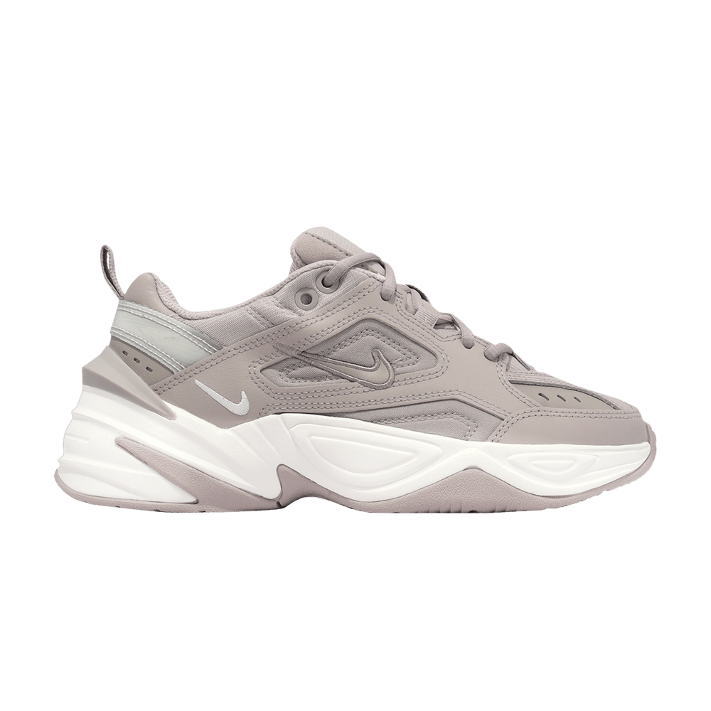 (Women) Nike M2K Tekno ‘Moon Particle’ AO3108-203