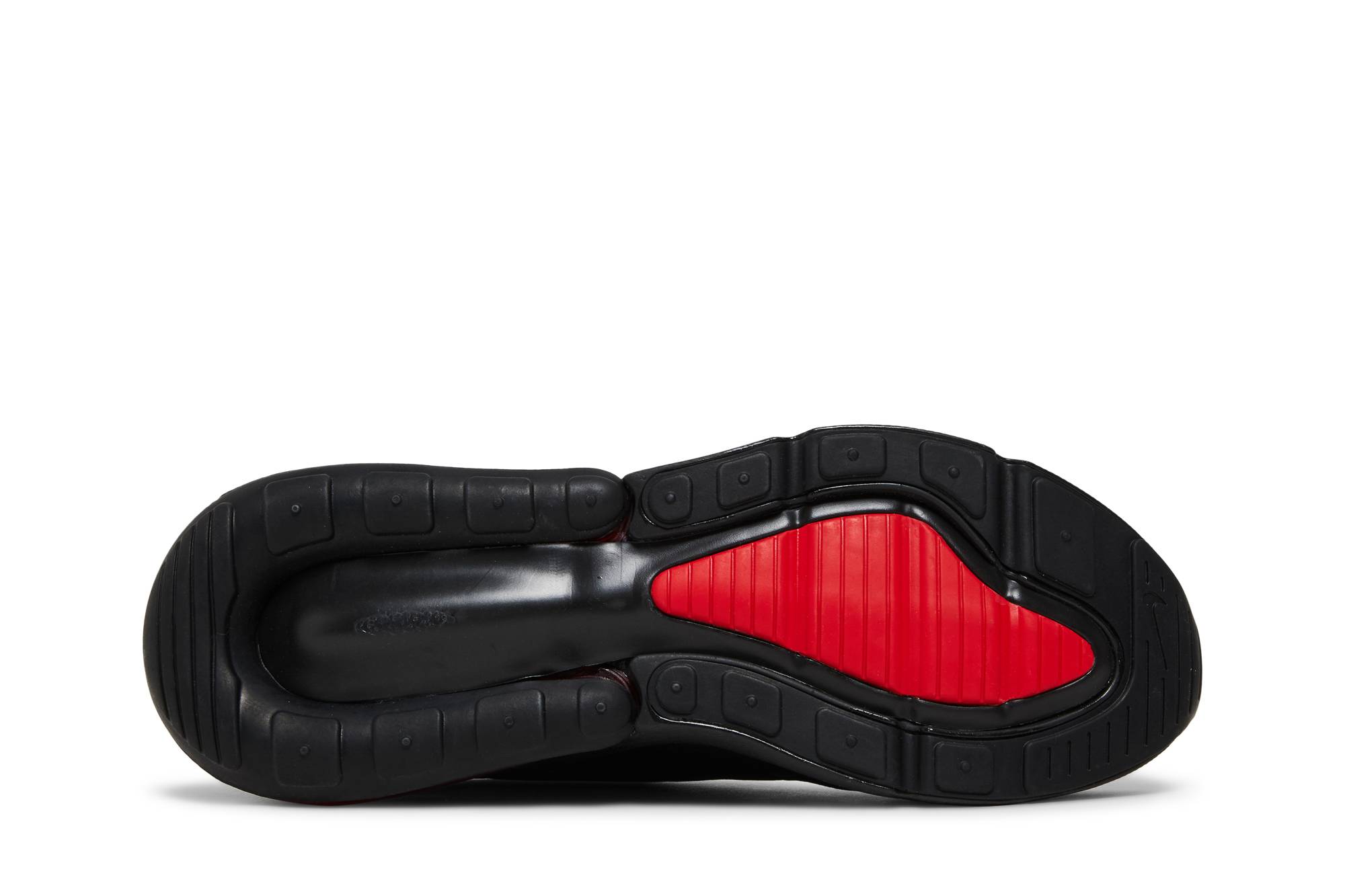 Nike Air Max 270 Bred DR8616-002 Nicesnk