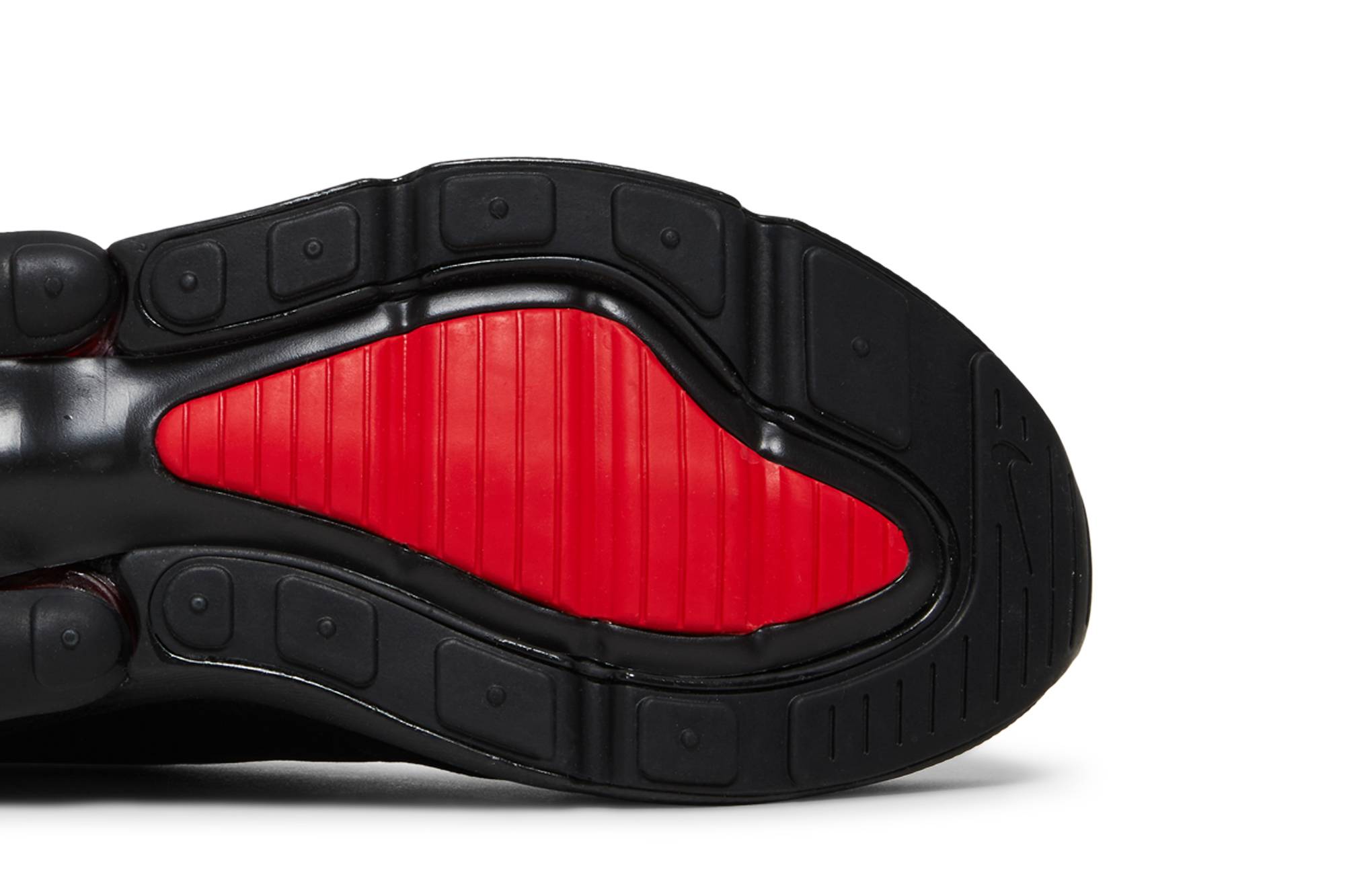 Nike Air Max 270 Bred DR8616-002 Nicesnk