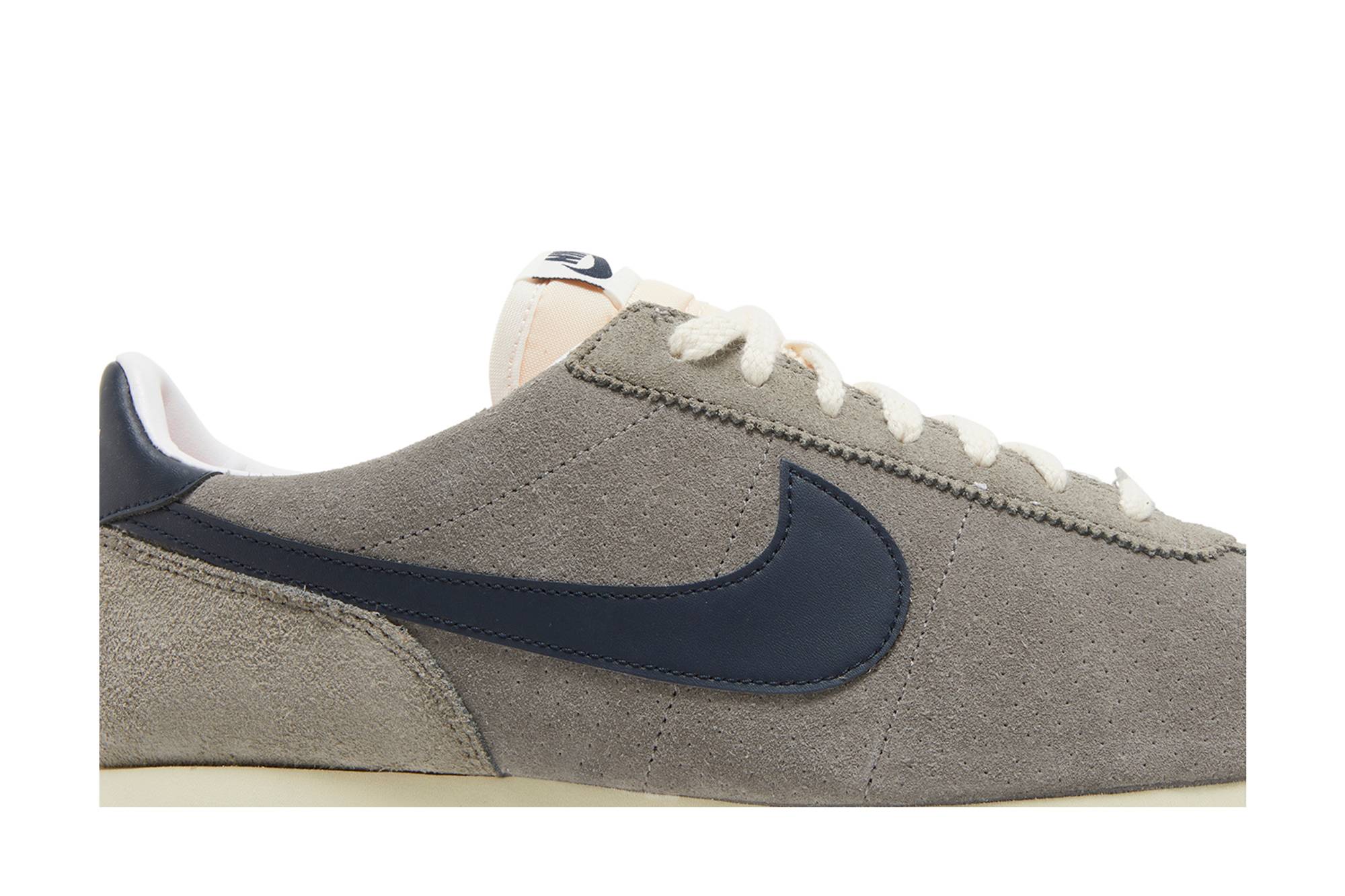 Nike Cortez Georgetown FD0653-001 Nicesnk