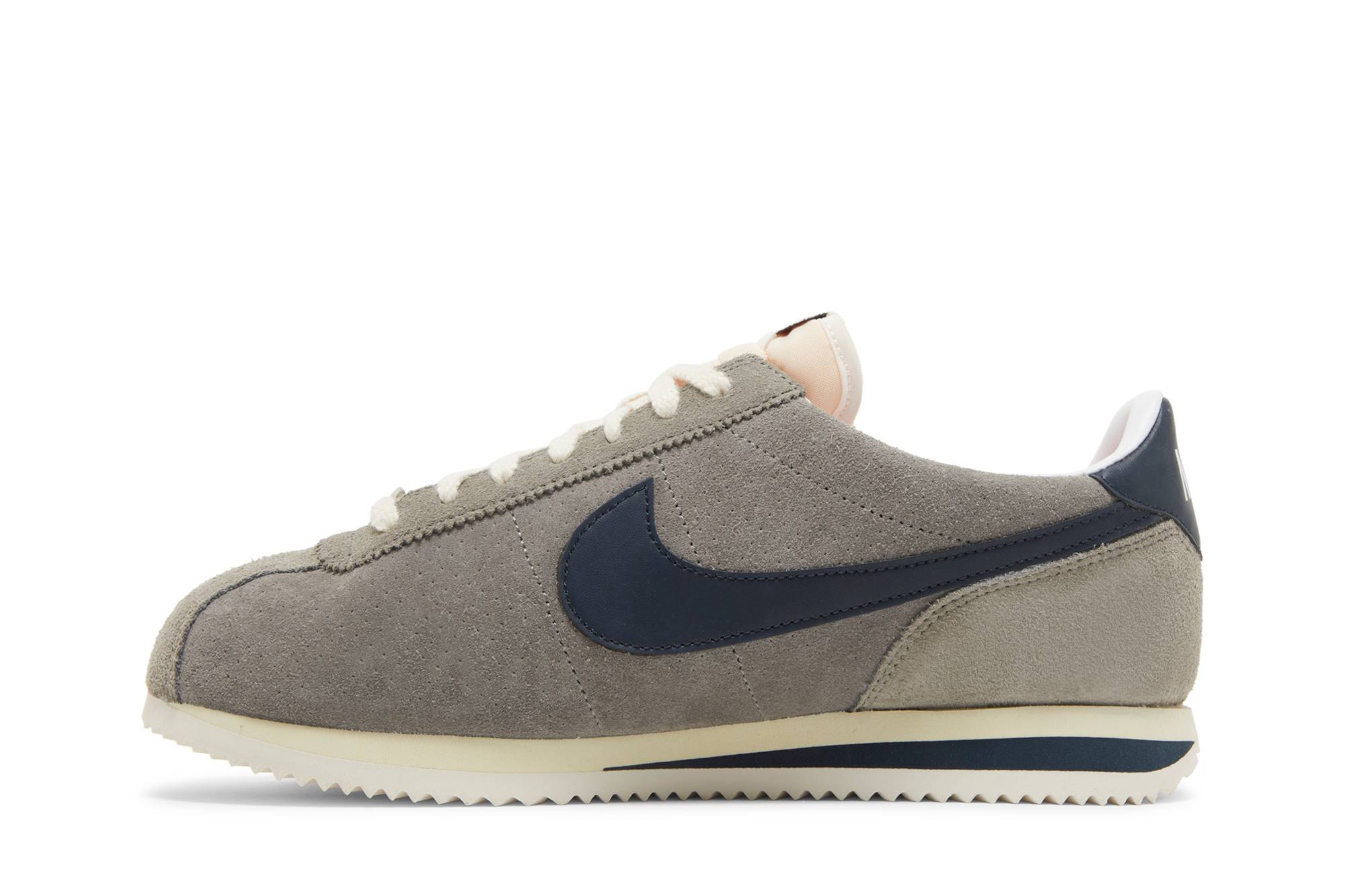 Nike Cortez Georgetown FD0653-001 Nicesnk