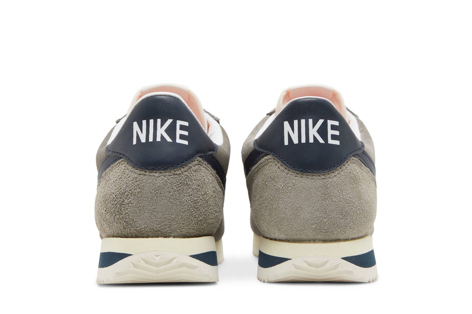 Nike Cortez Georgetown FD0653-001 Nicesnk