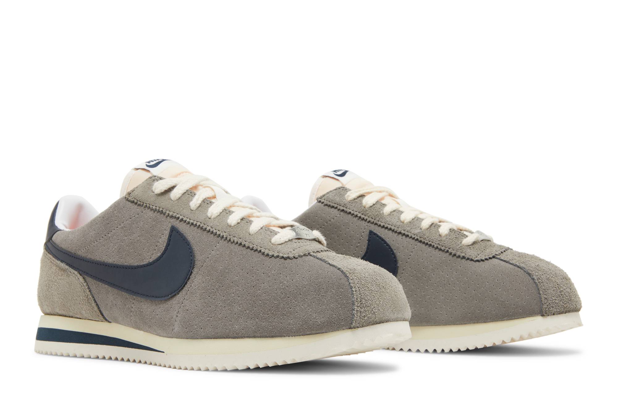 Nike Cortez Georgetown FD0653-001 Nicesnk