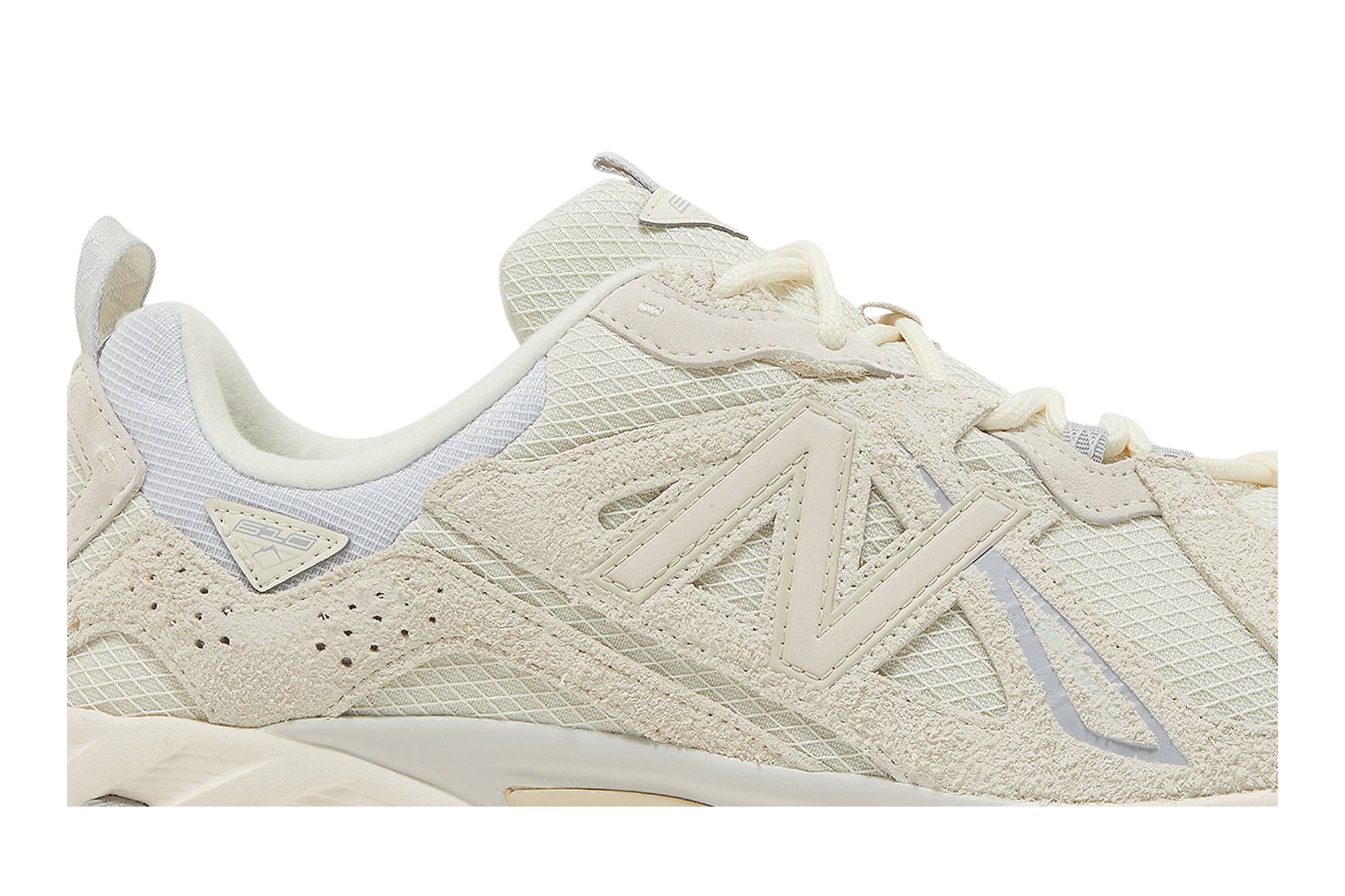 New Balance 610 ‘Angora’ ML610TF