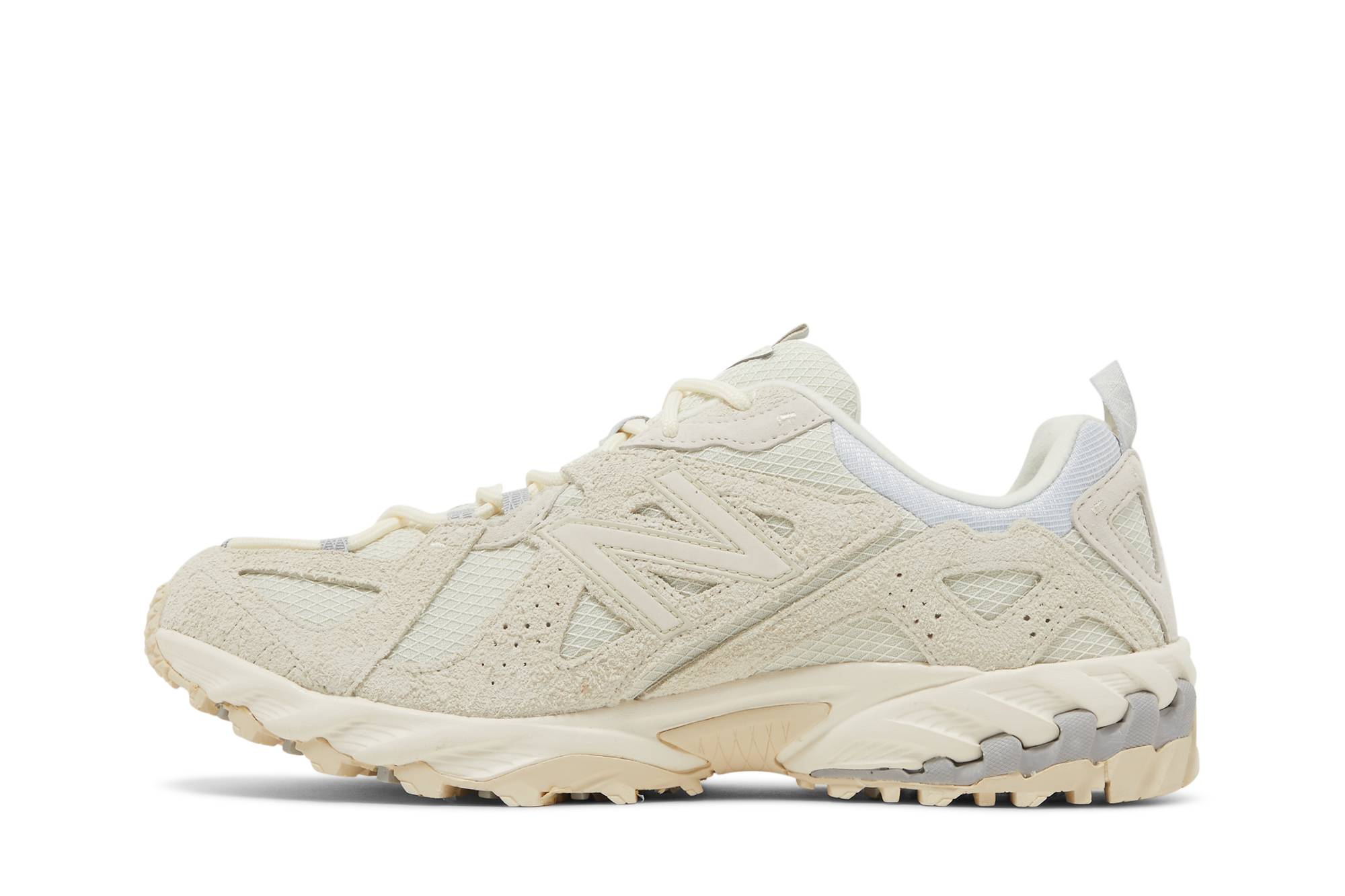 New Balance 610 ‘Angora’ ML610TF