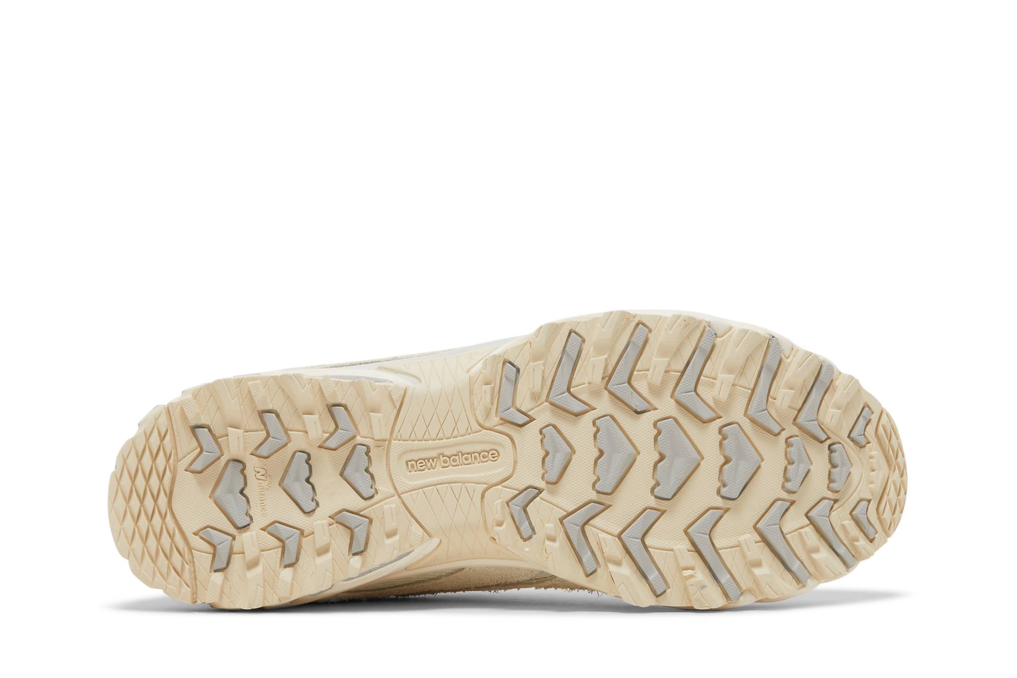 New Balance 610 ‘Angora’ ML610TF