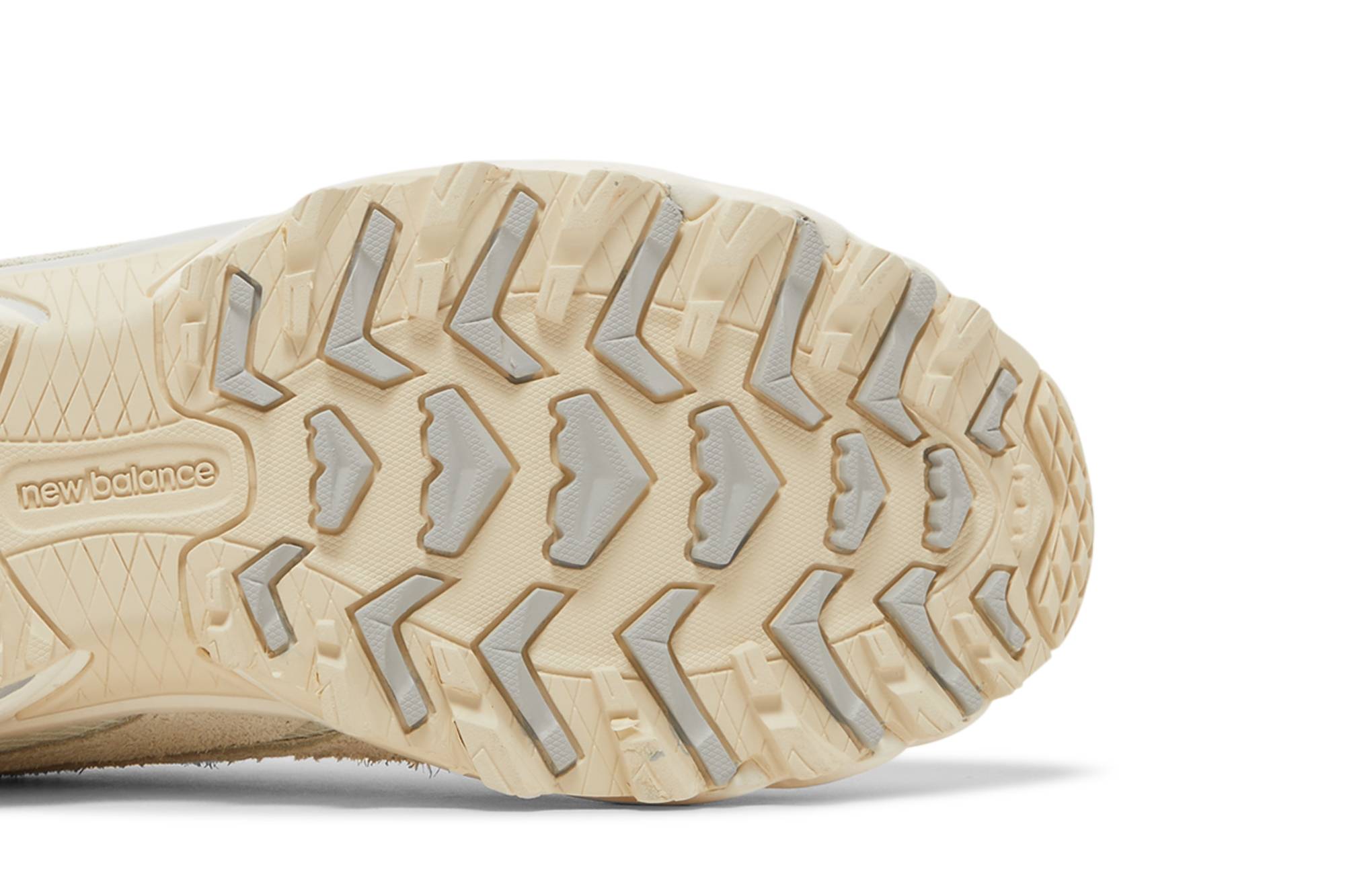 New Balance 610 ‘Angora’ ML610TF