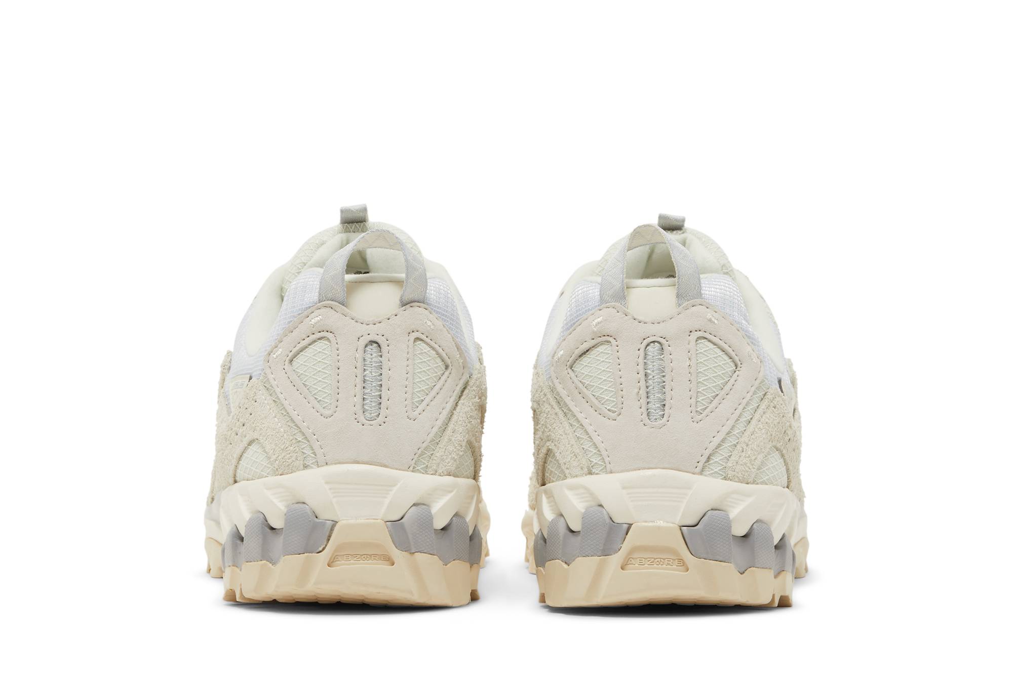 New Balance 610 ‘Angora’ ML610TF