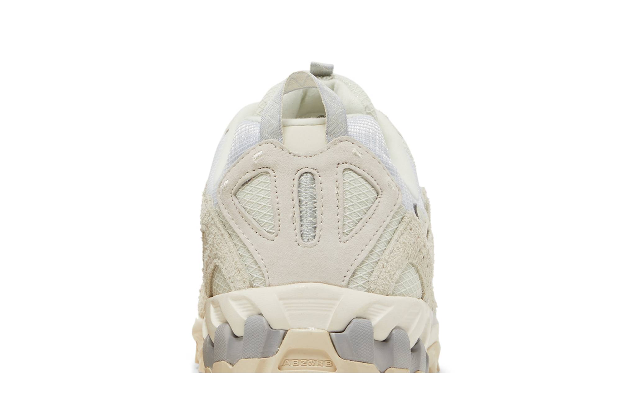 New Balance 610 ‘Angora’ ML610TF