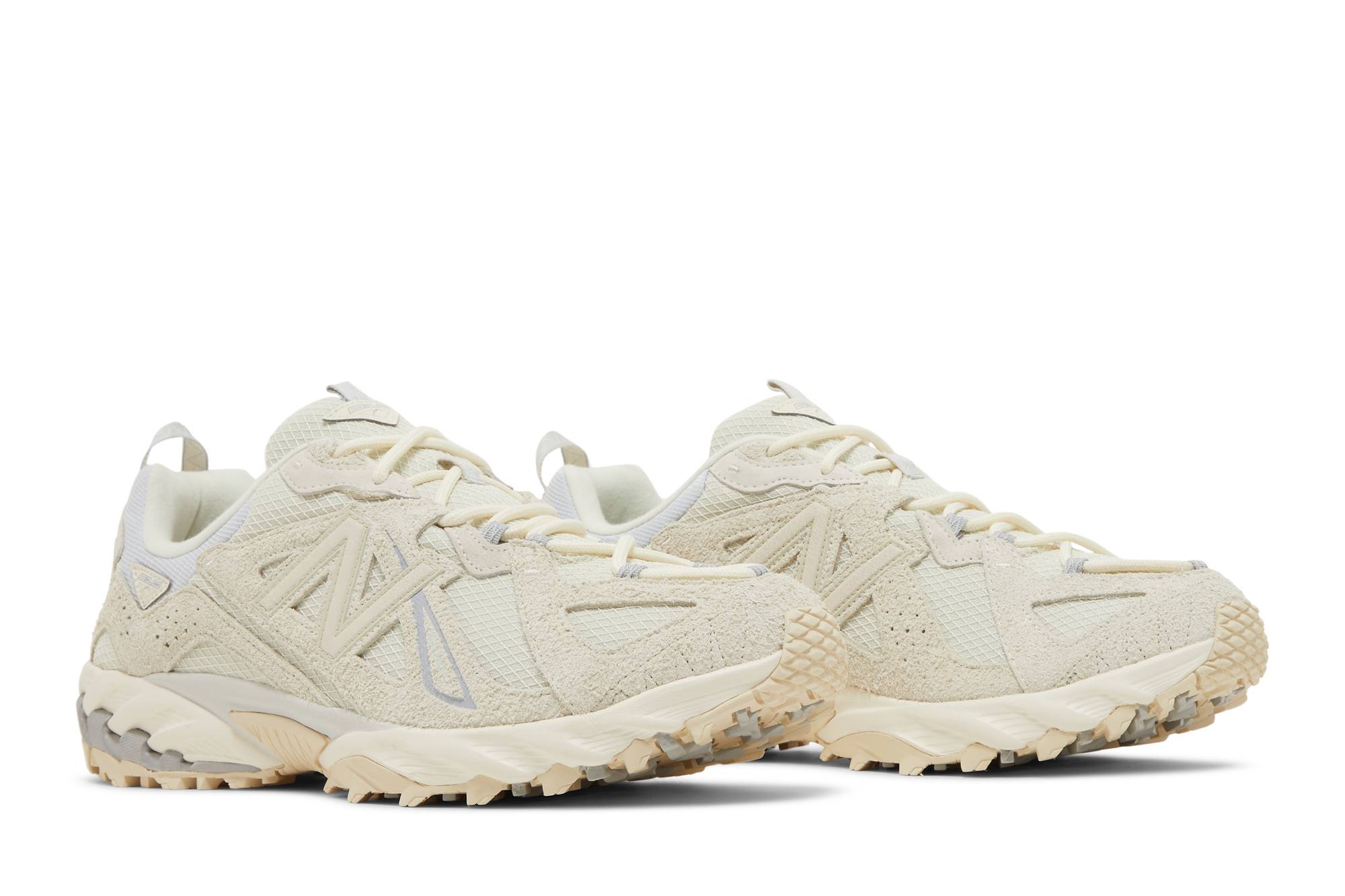New Balance 610 ‘Angora’ ML610TF