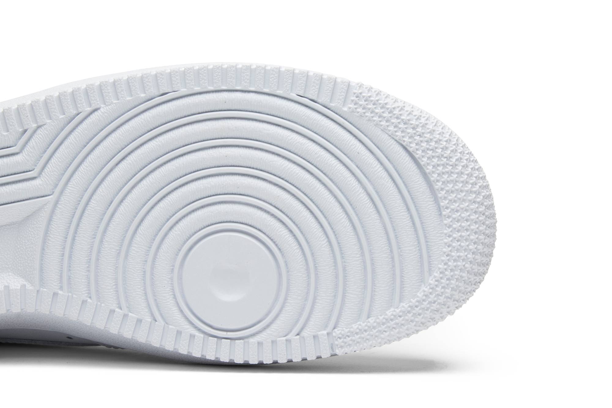 Nike Air Force 1 07 White 315122-111 Nicesnk