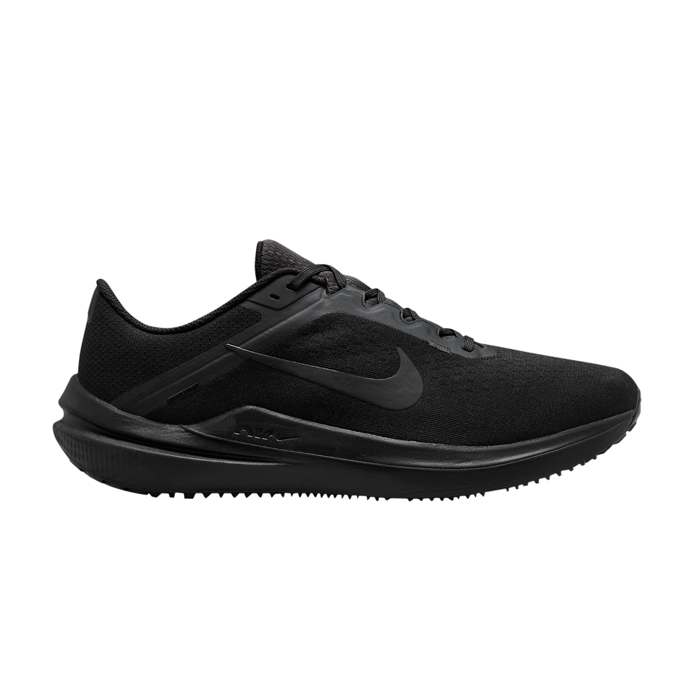 Nike Winflo 10 ‘Black Anthracite’ DV4022-001