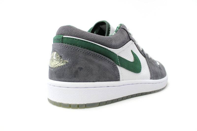 air jordan 1 retro low ‘N0*Hside’ 309192-131
