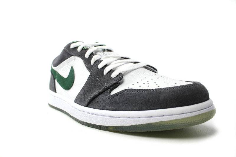 air jordan 1 retro low ‘N0*Hside’ 309192-131