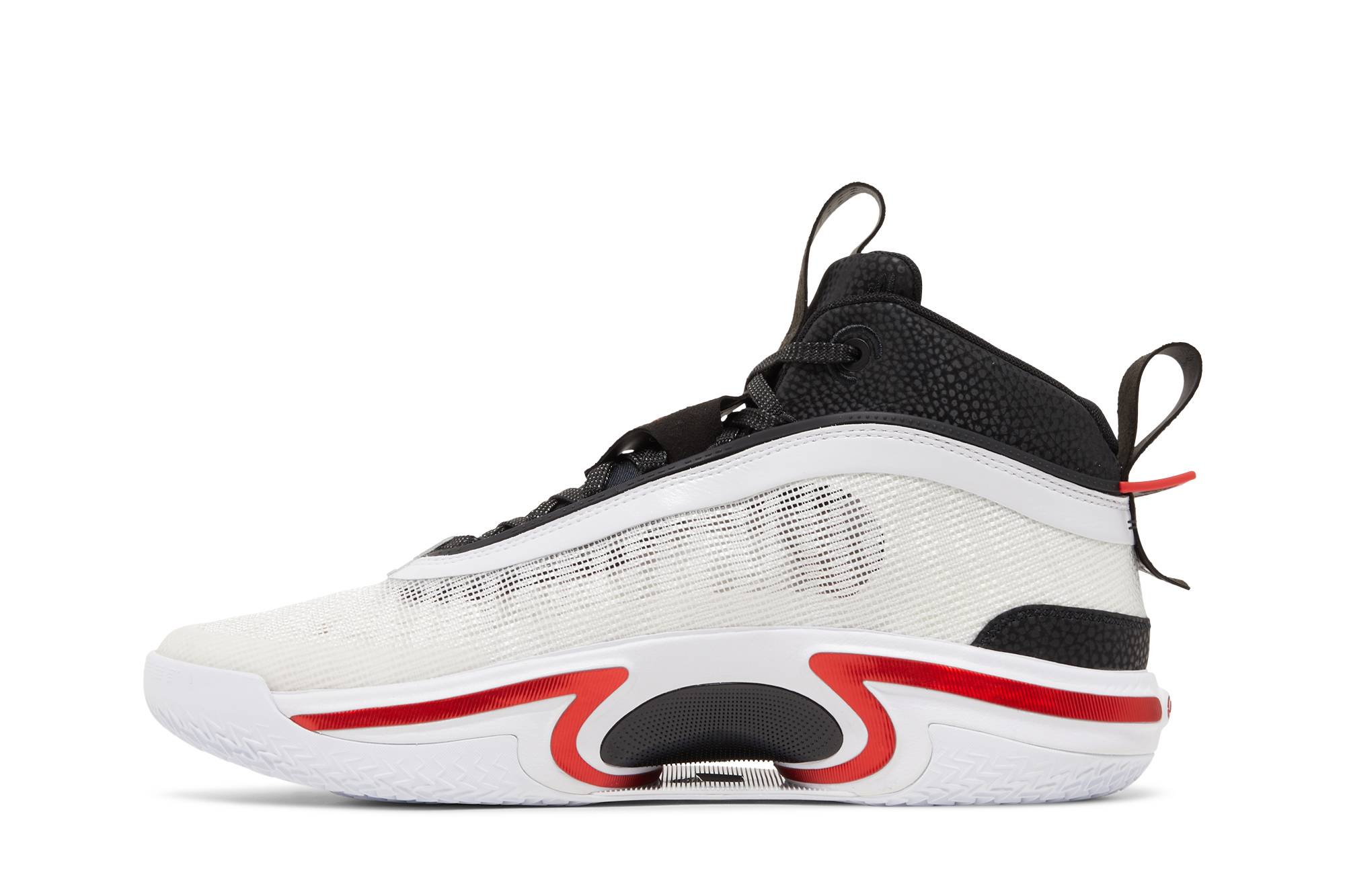 Air Jordan 36 PF ‘Psychic Energy’ DA9053-100