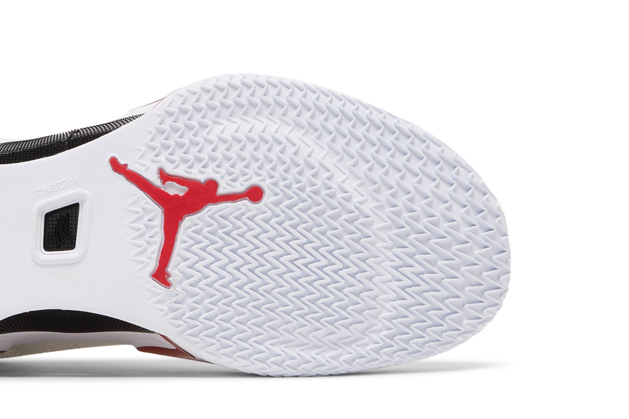 Air Jordan 36 PF ‘Psychic Energy’ DA9053-100