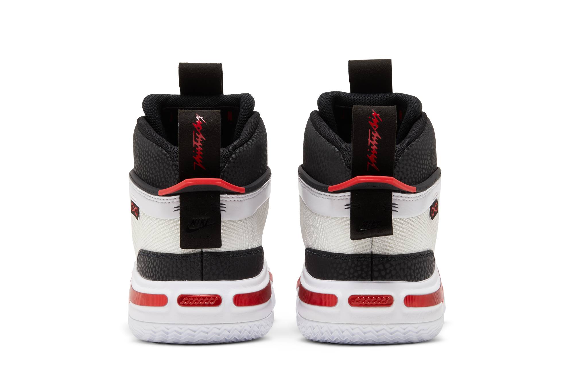 Air Jordan 36 PF ‘Psychic Energy’ DA9053-100