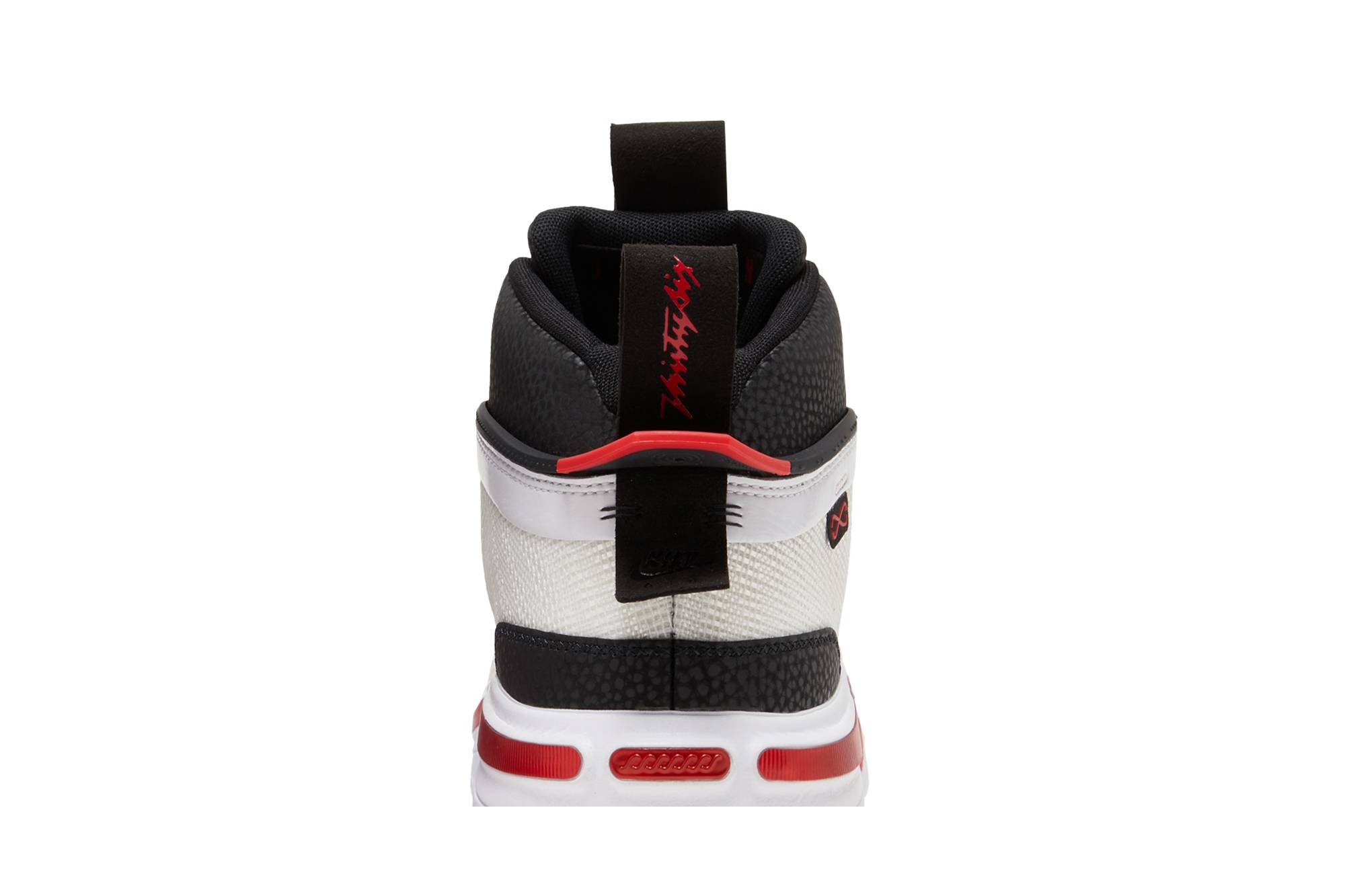 Air Jordan 36 PF ‘Psychic Energy’ DA9053-100