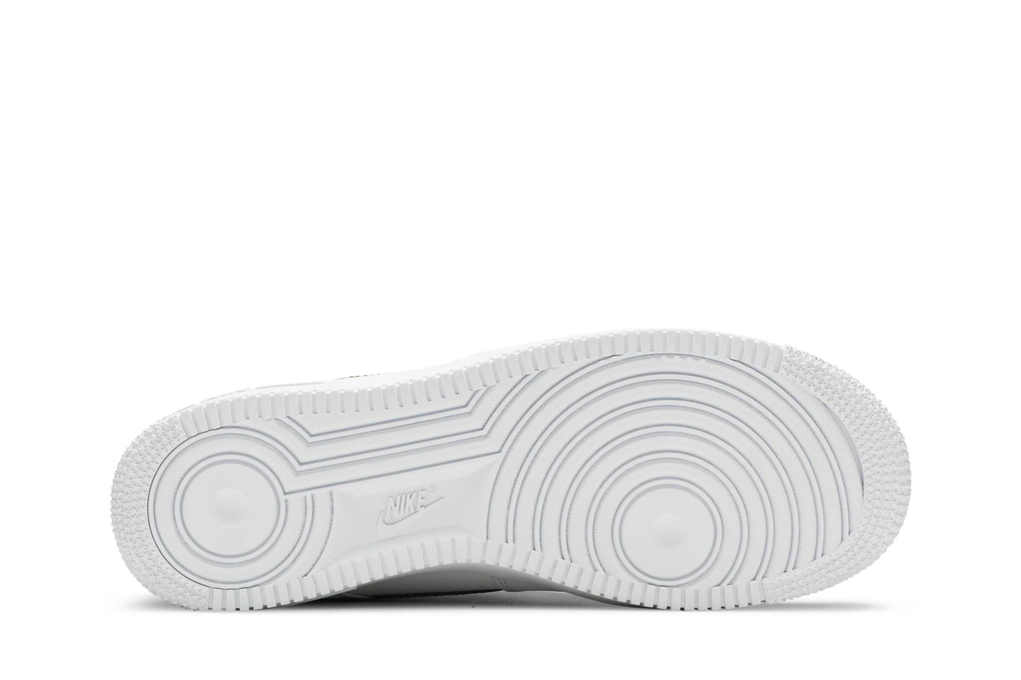 3M x Nike Air Force 1 07 White CT2296-100 Nicesnk