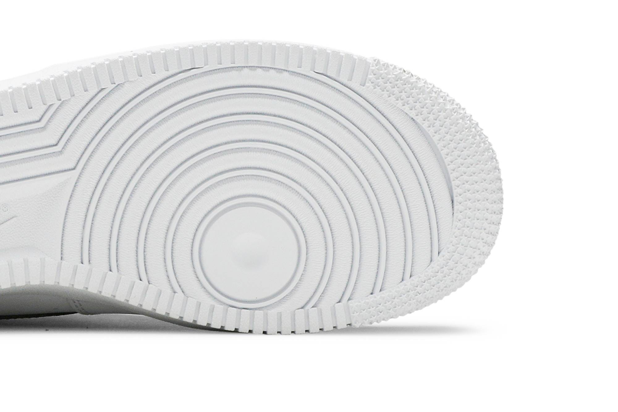 3M x Nike Air Force 1 07 White CT2296-100 Nicesnk