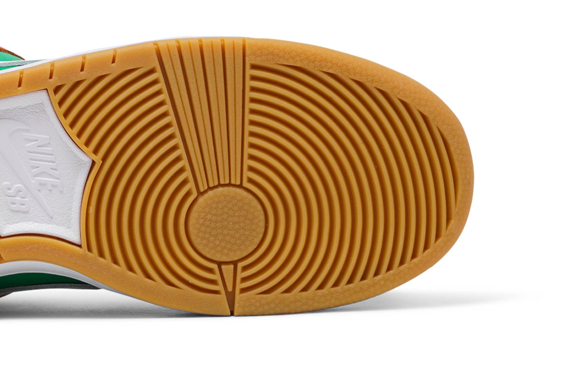 7-Eleven x Nike SB Dunk Low Convenience Store CZ5130-600 Nicesnk