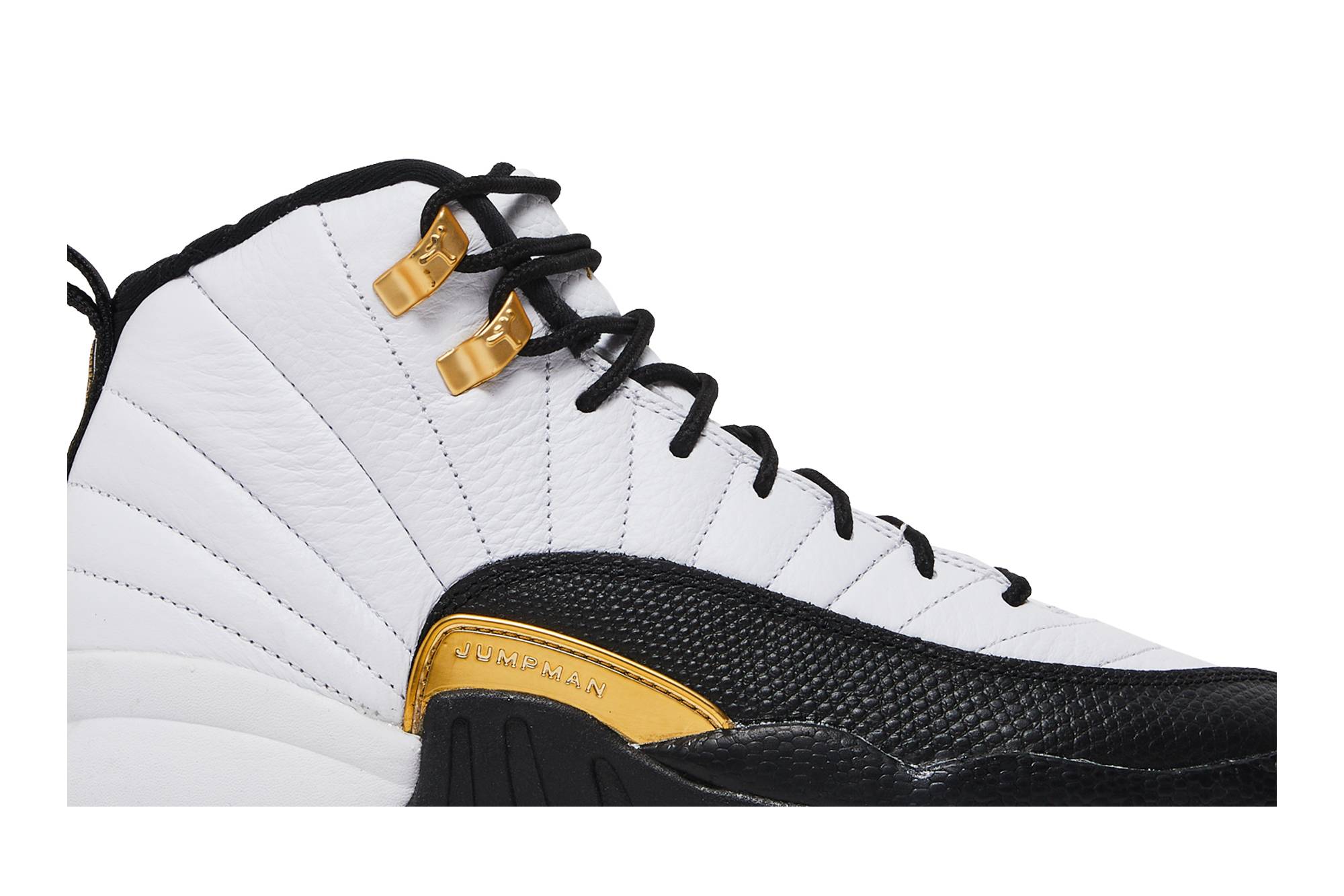 (Grade School) Air Jordan 12 Retro Royalty 153265-170 Nicesnk