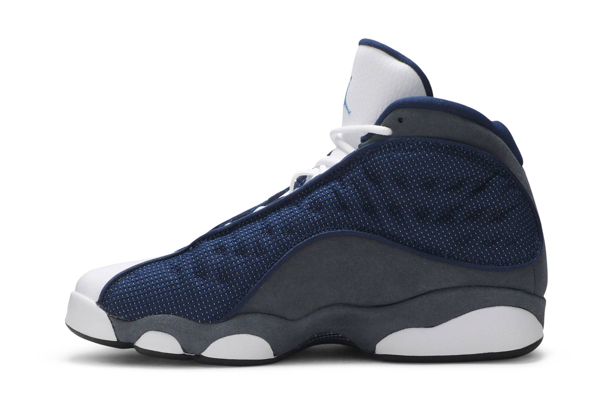 (Grade School) Air Jordan 13 Retro Flint 2020 884129-404 Nicesnk