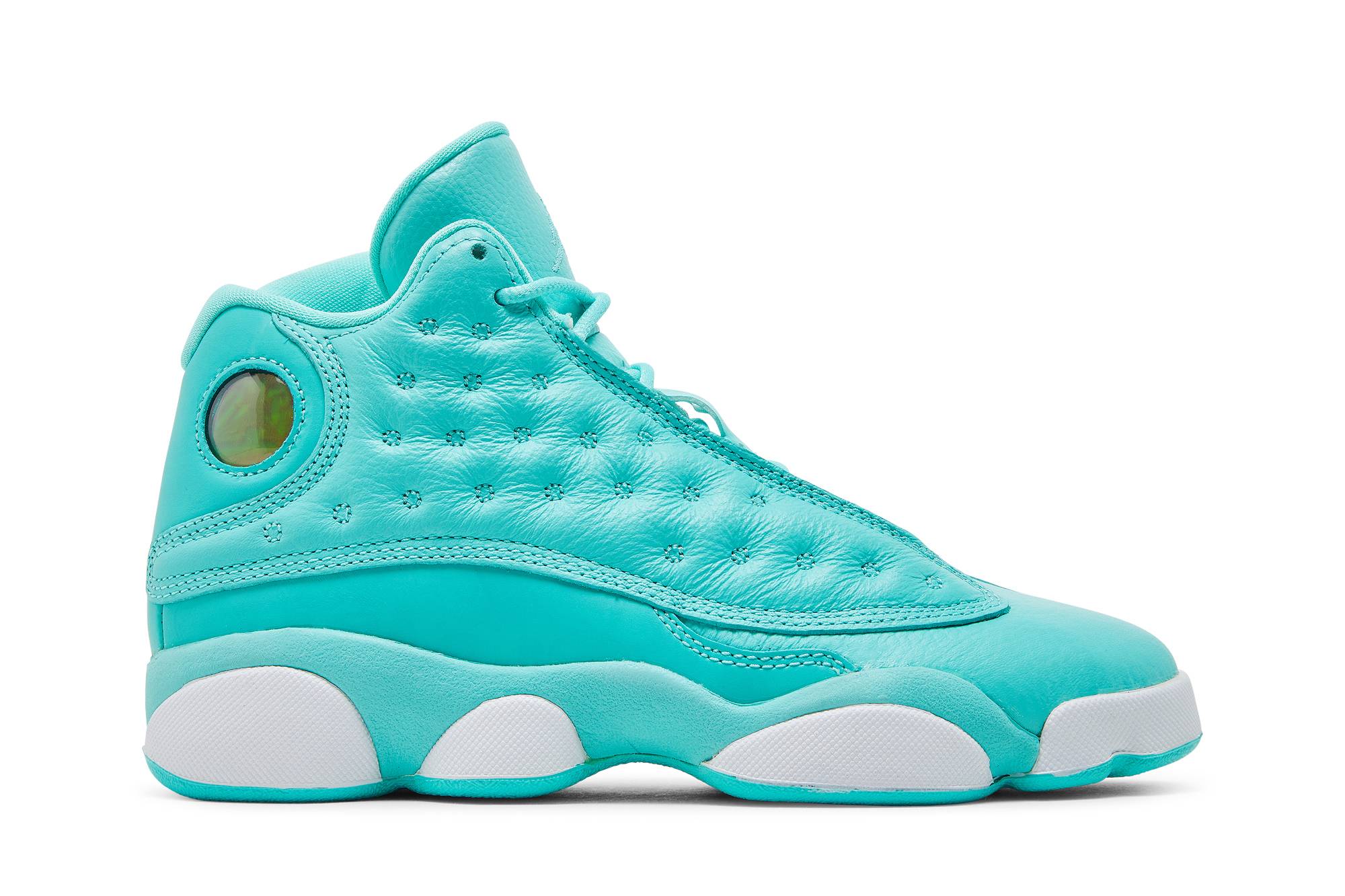 (Grade School) Air Jordan 13 Retro GG Singles Day 888165-322 Nicesnk