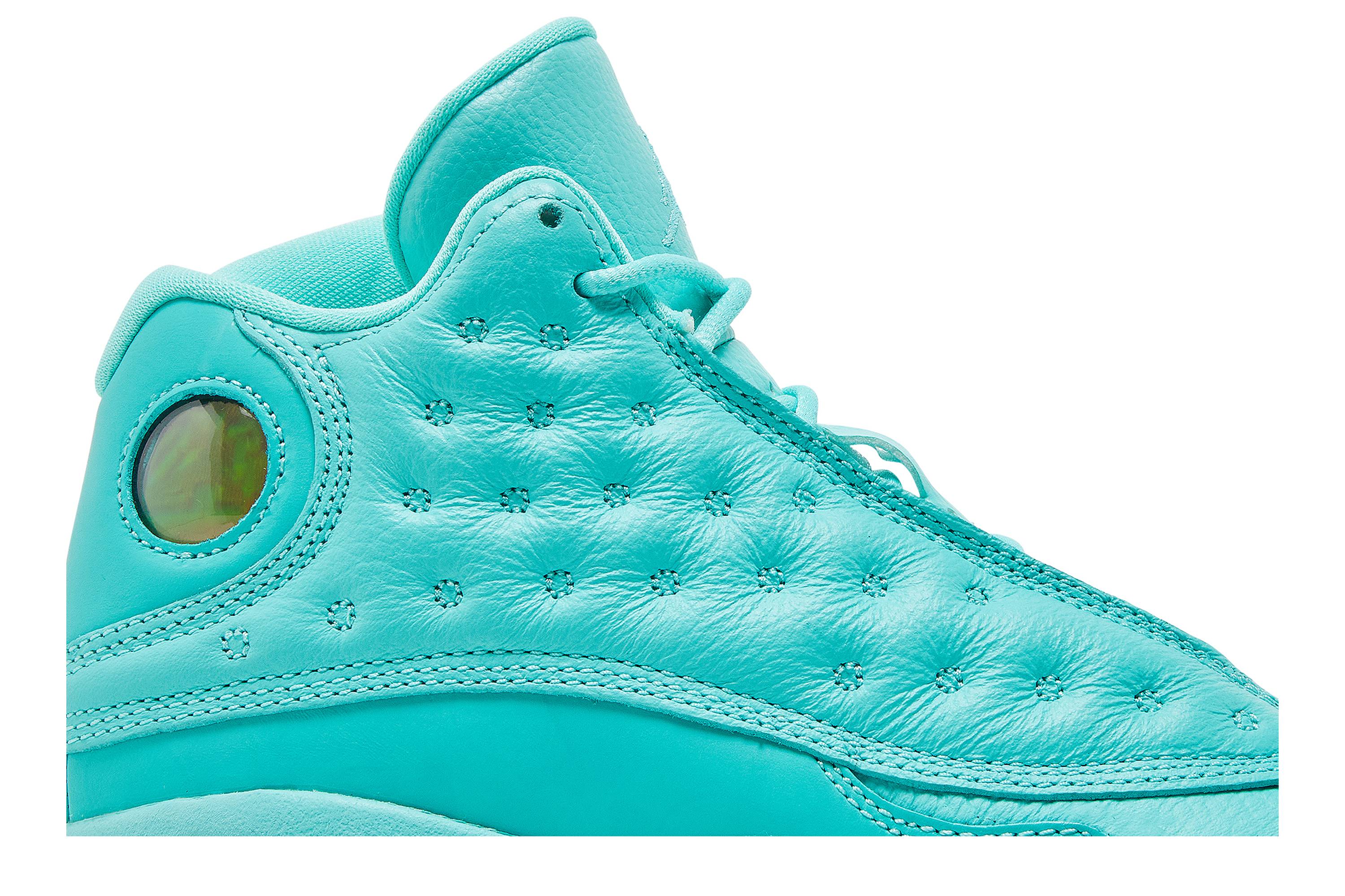 (Grade School) Air Jordan 13 Retro GG Singles Day 888165-322 Nicesnk