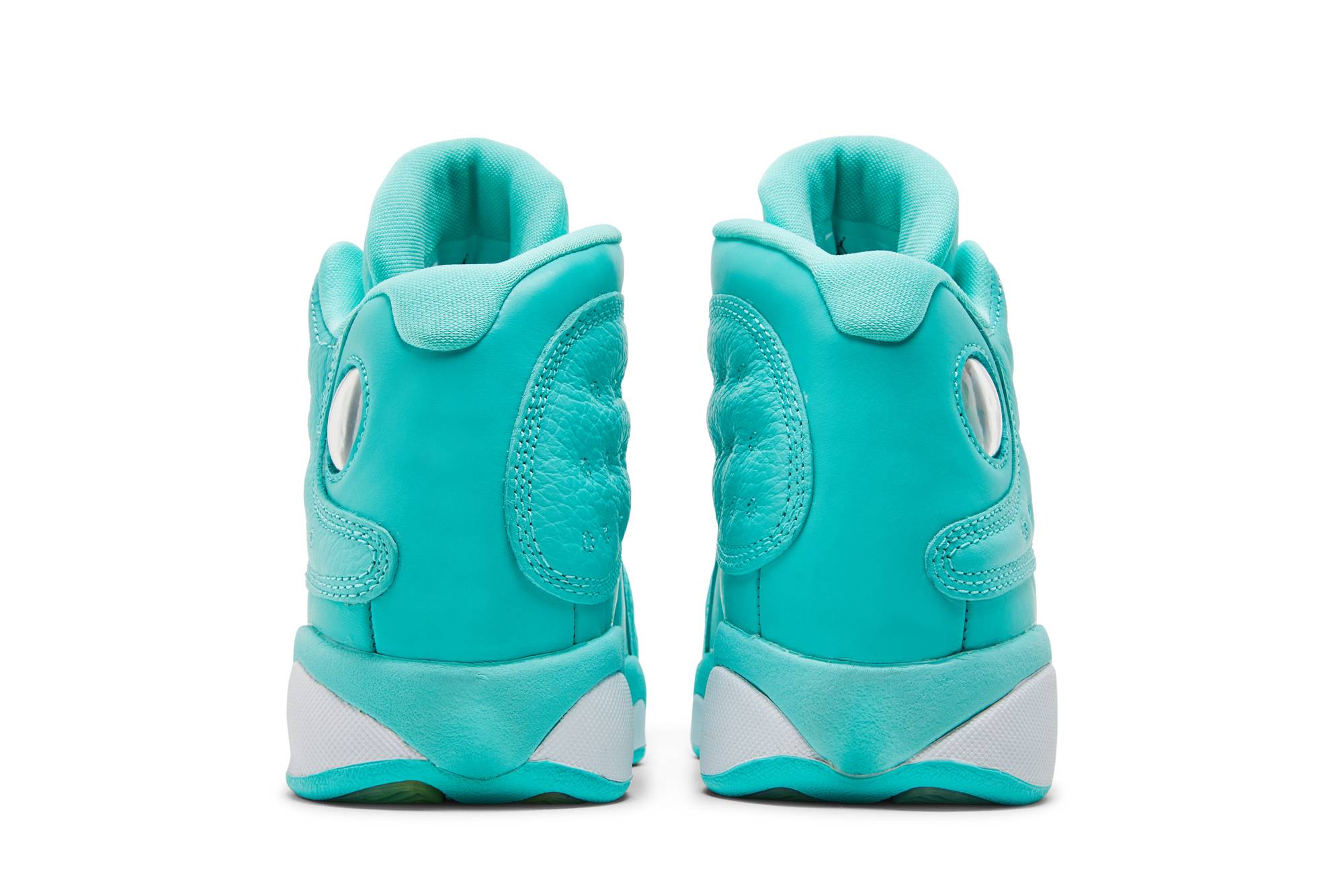 (Grade School) Air Jordan 13 Retro GG Singles Day 888165-322 Nicesnk