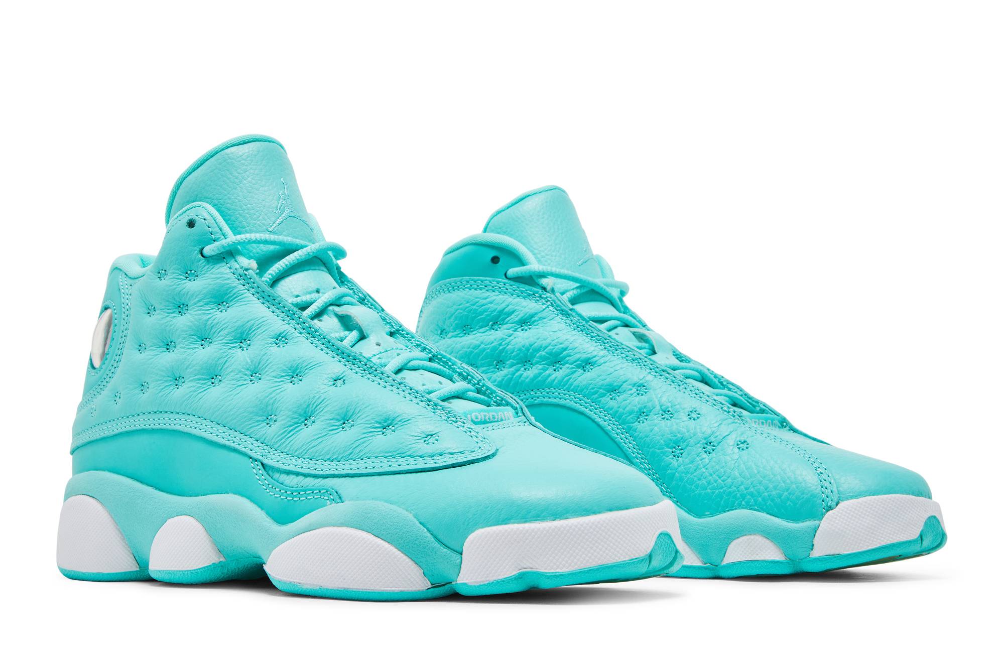 (Grade School) Air Jordan 13 Retro GG Singles Day 888165-322 Nicesnk