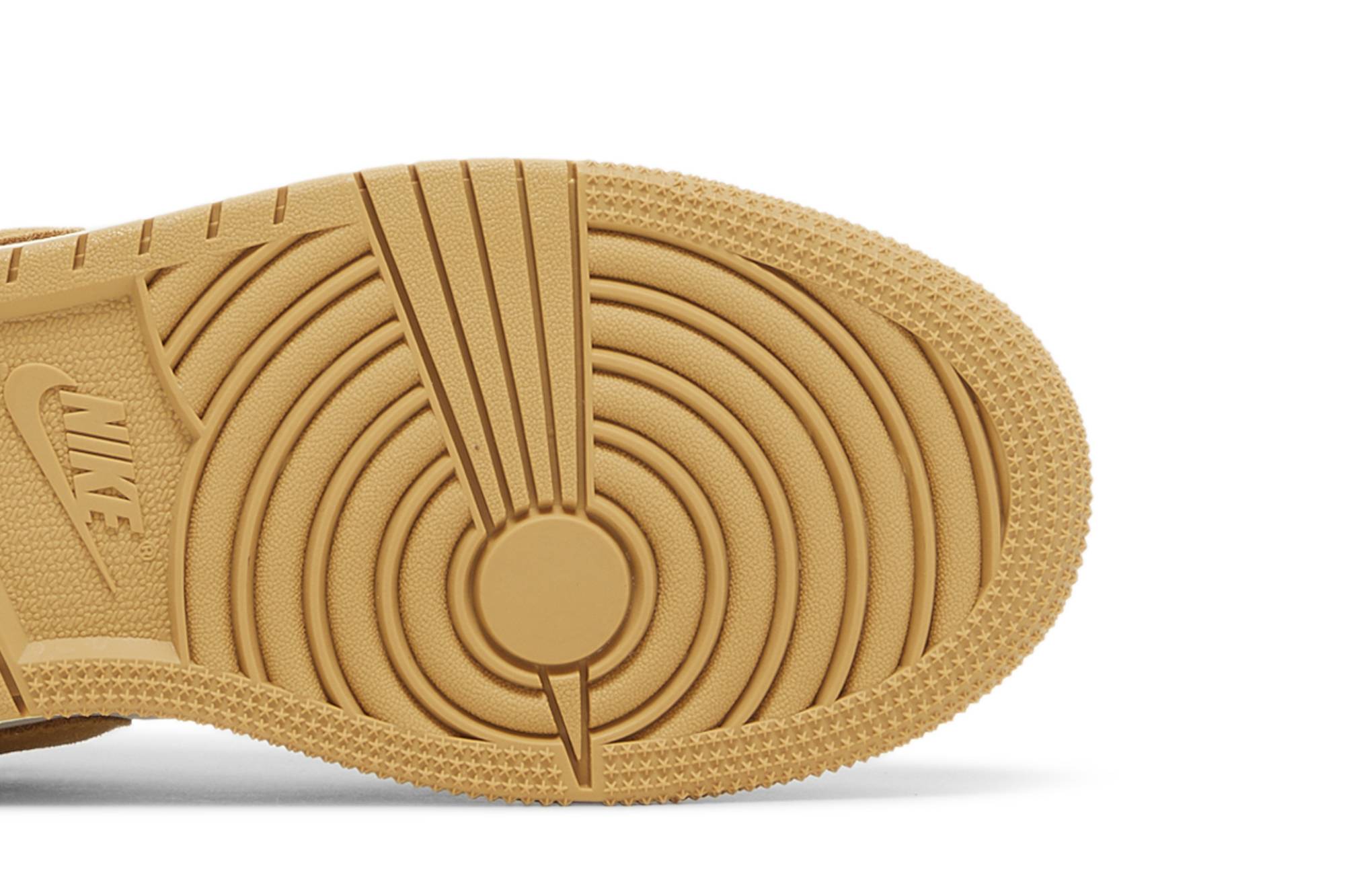 (Grade School) Air Jordan 1 Low ‘Cacao Wow’ FB2216-200