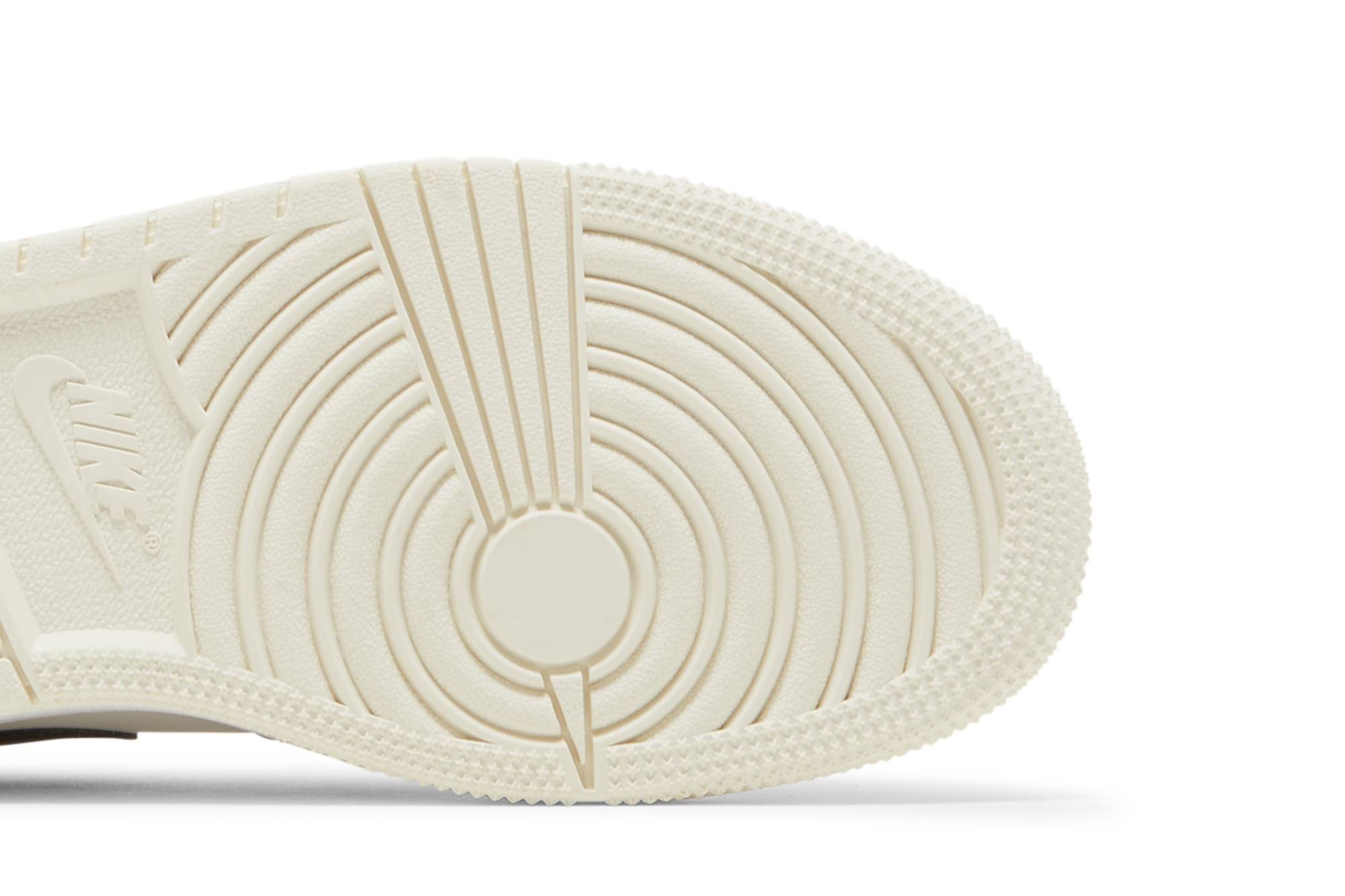 (Grade School) Air Jordan 1 Low ‘Ice Blue’ 554723-401